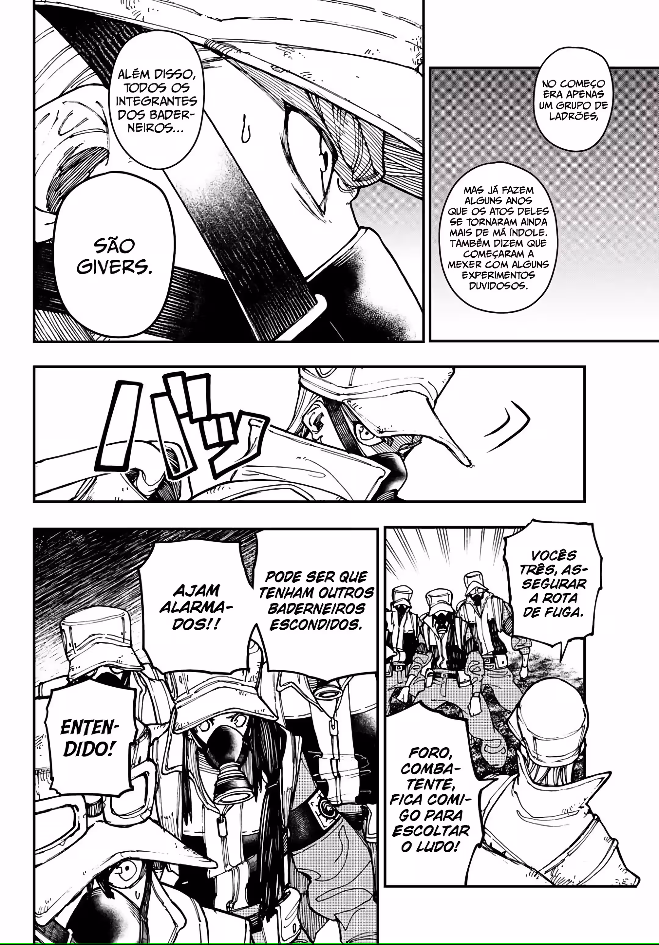 Pagina 4