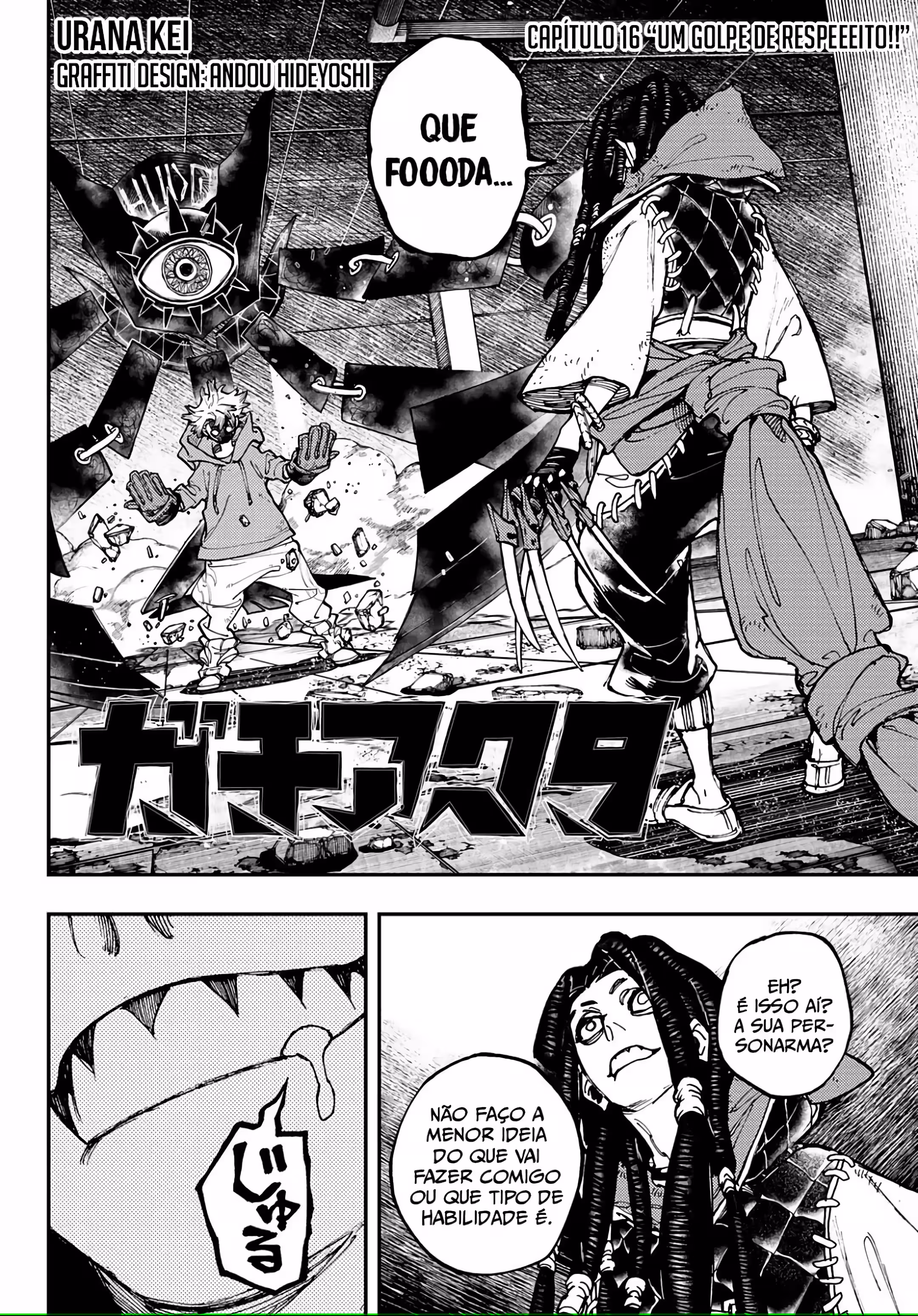Pagina 4