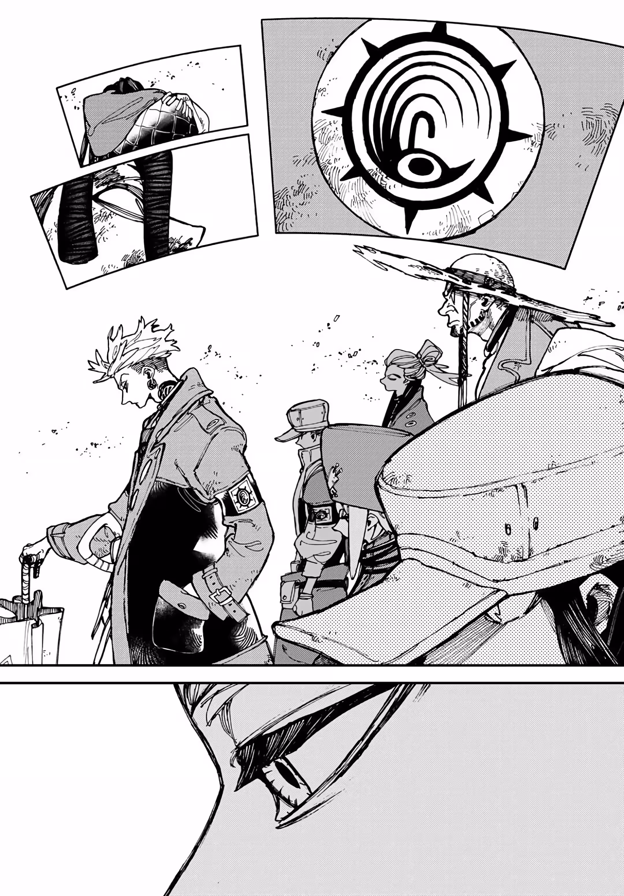 Pagina 4