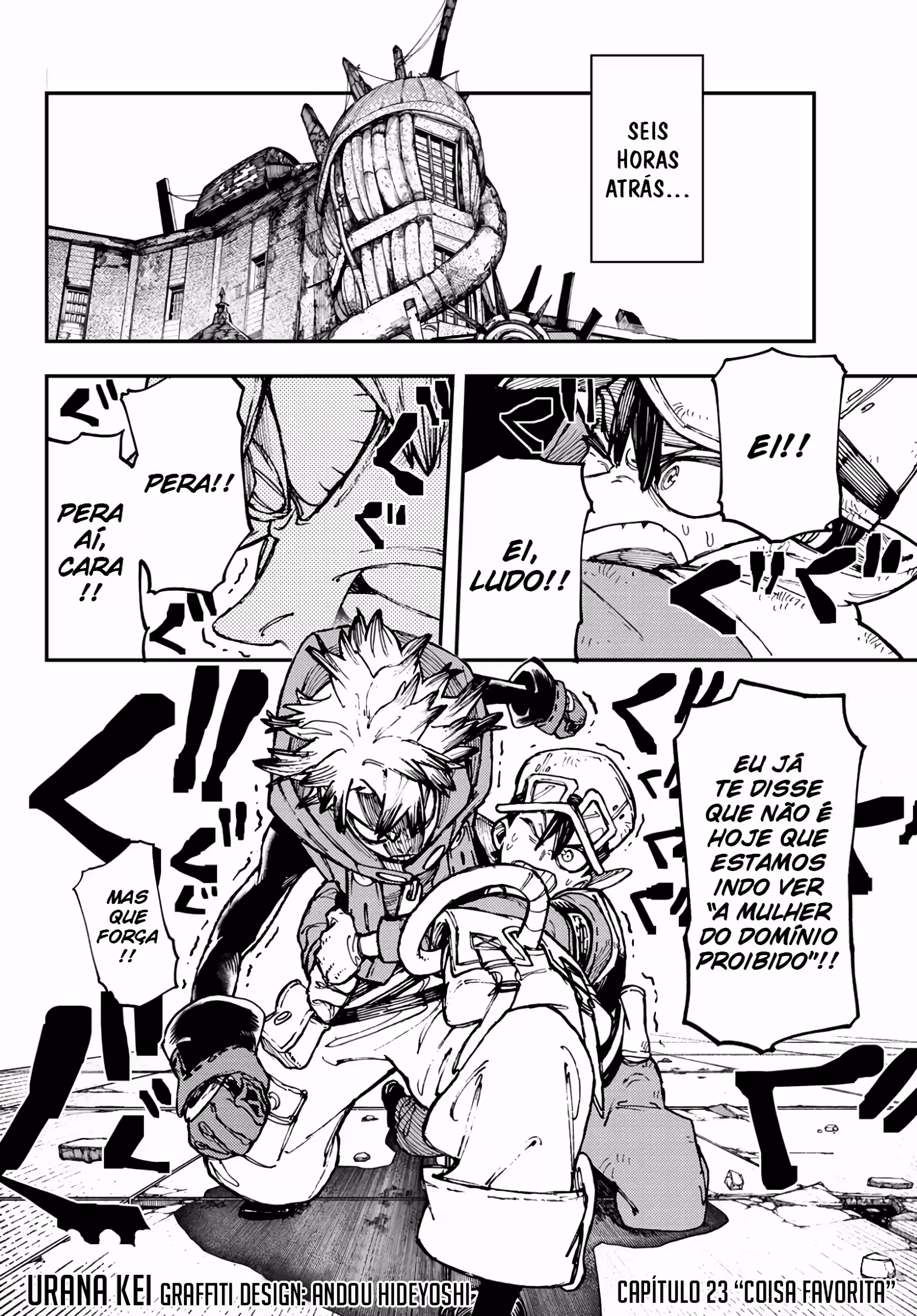 Pagina 4