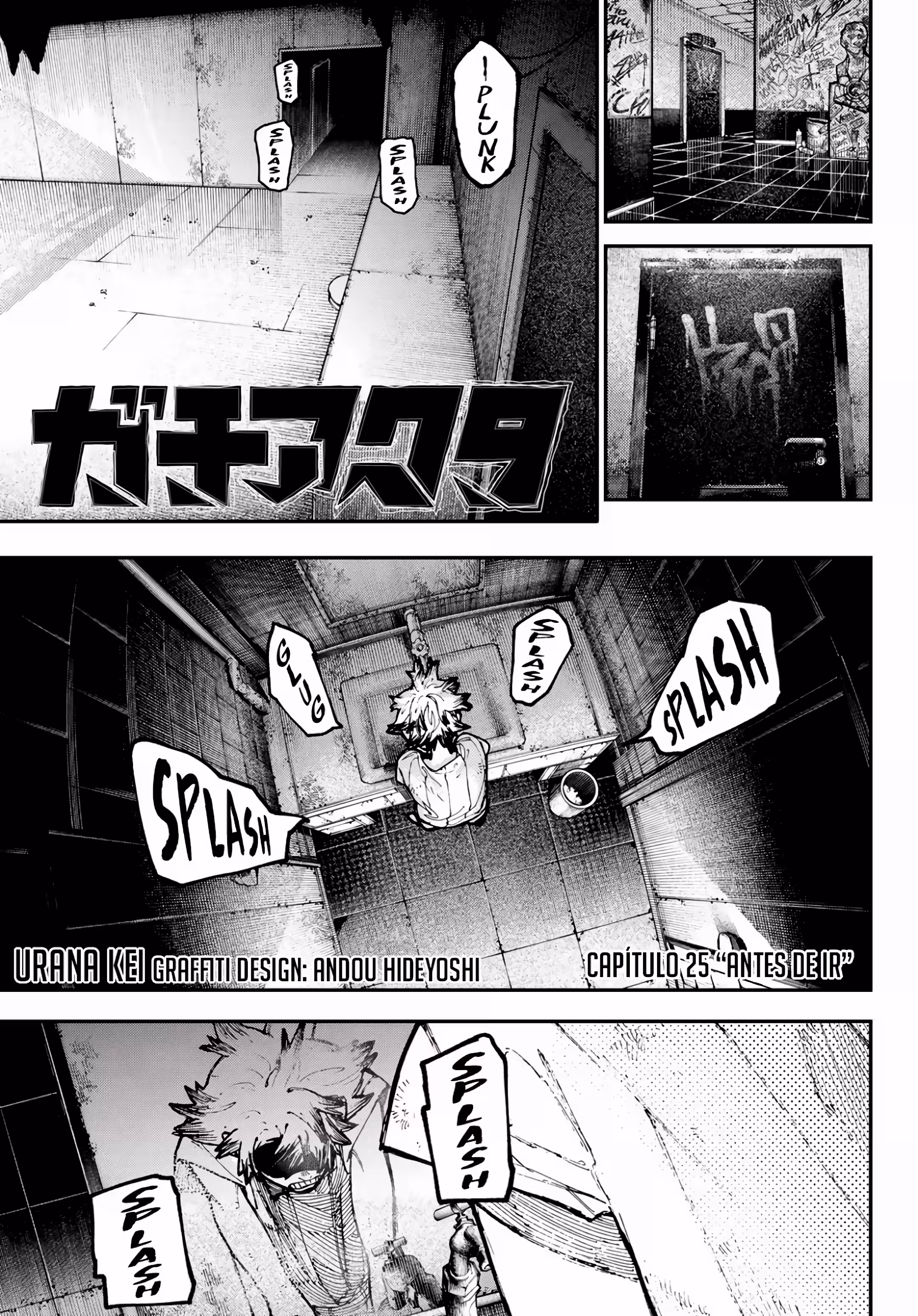 Pagina 3