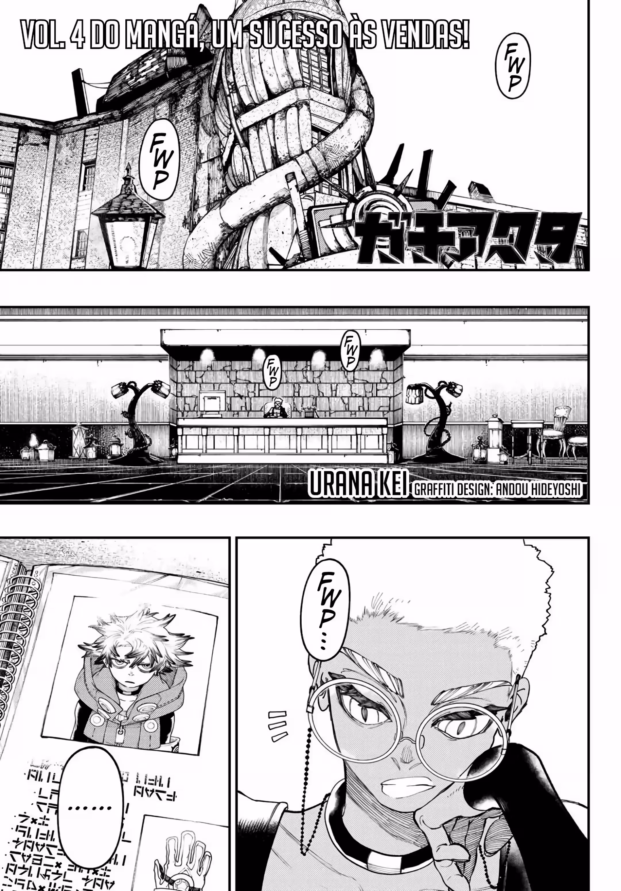 Pagina 3