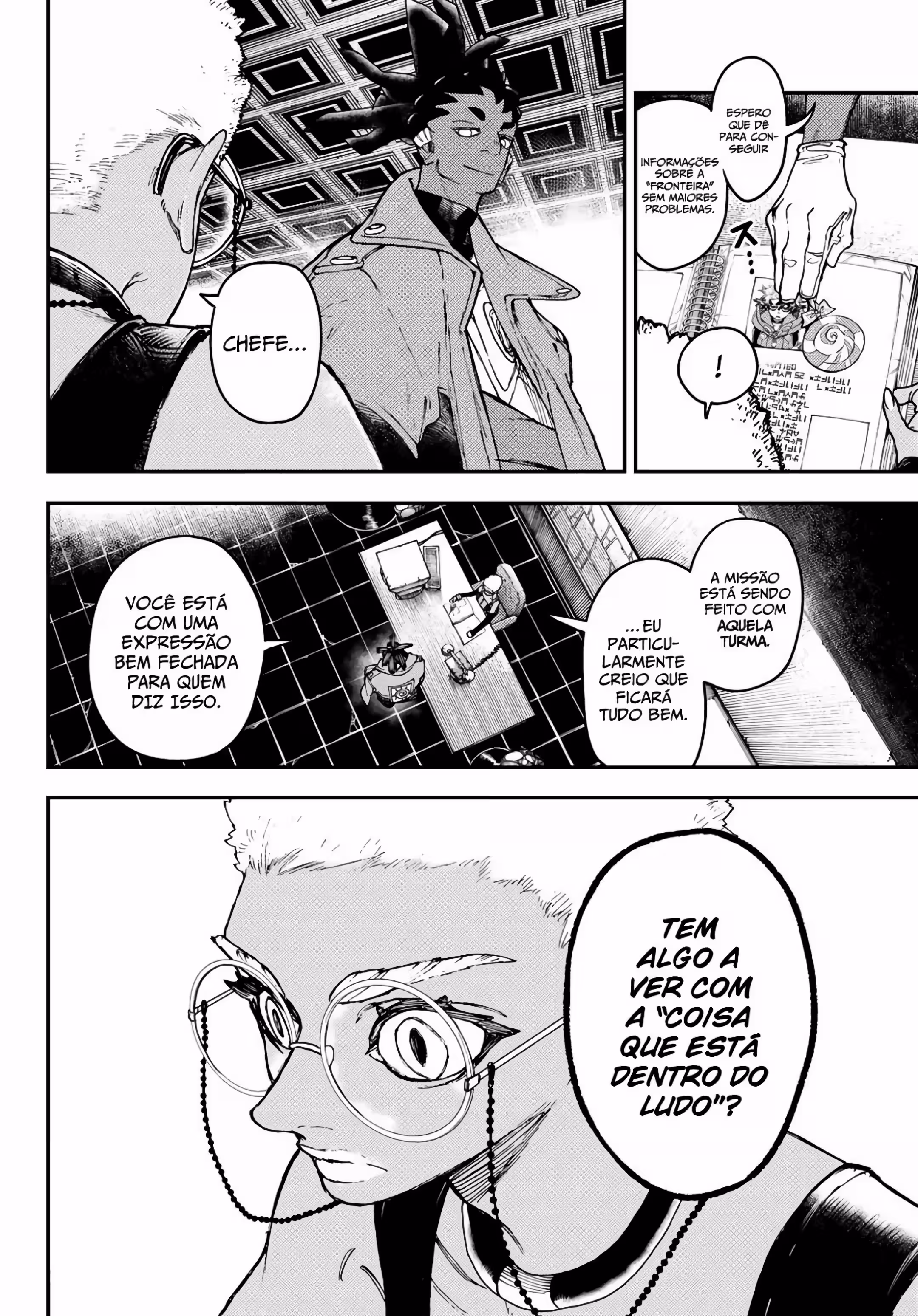 Pagina 4