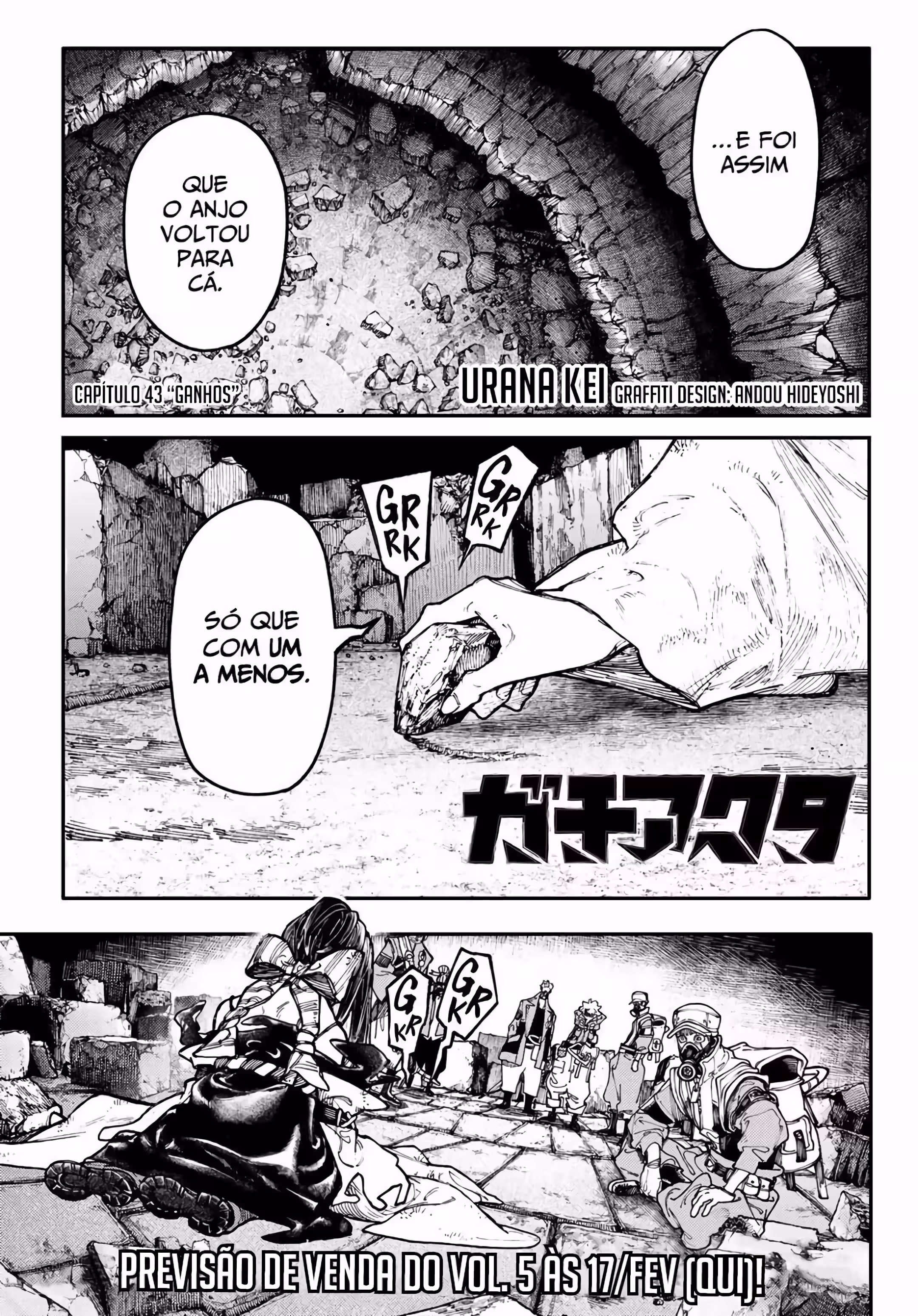 Pagina 4