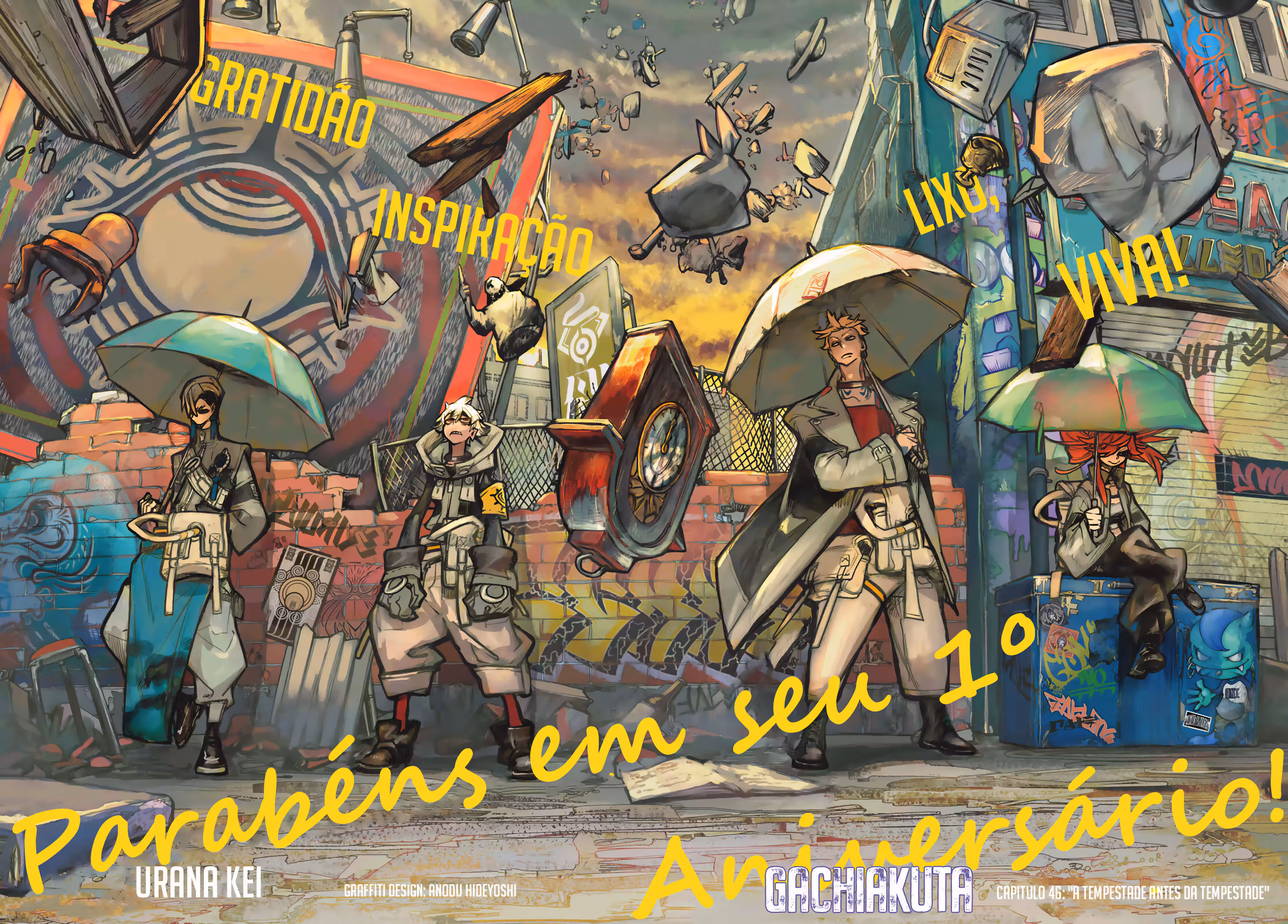 Pagina 3