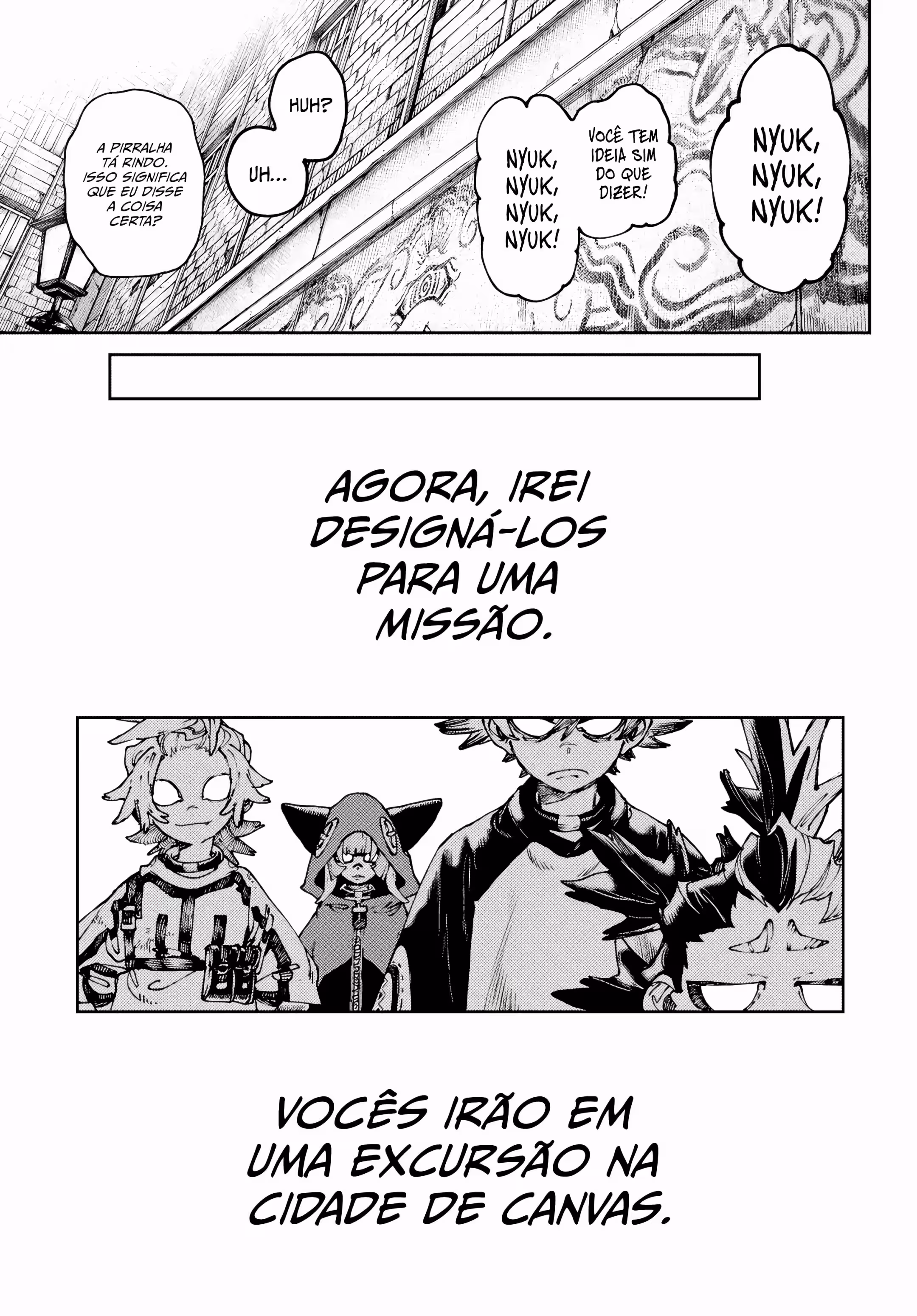 Pagina 2