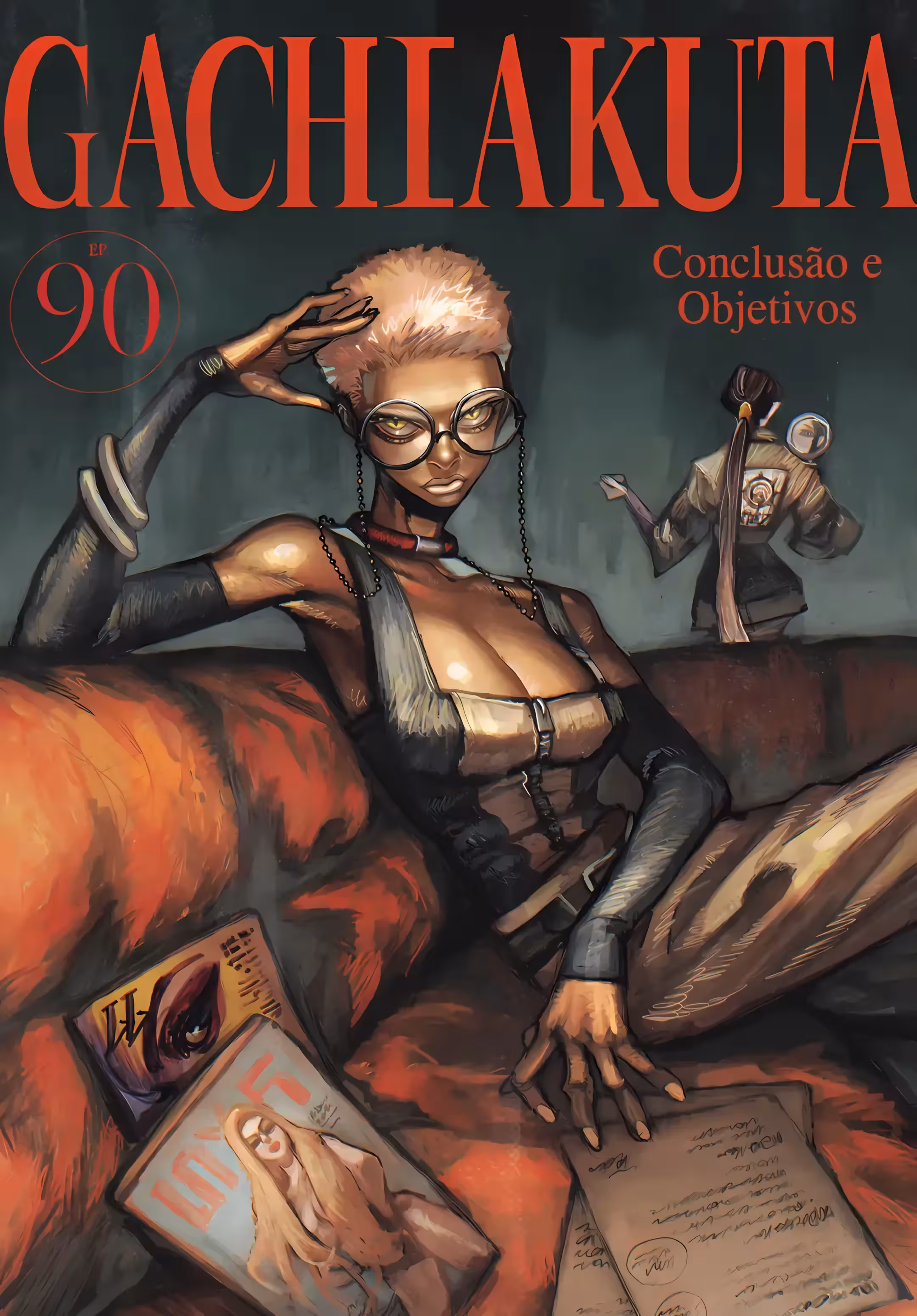 Pagina 4