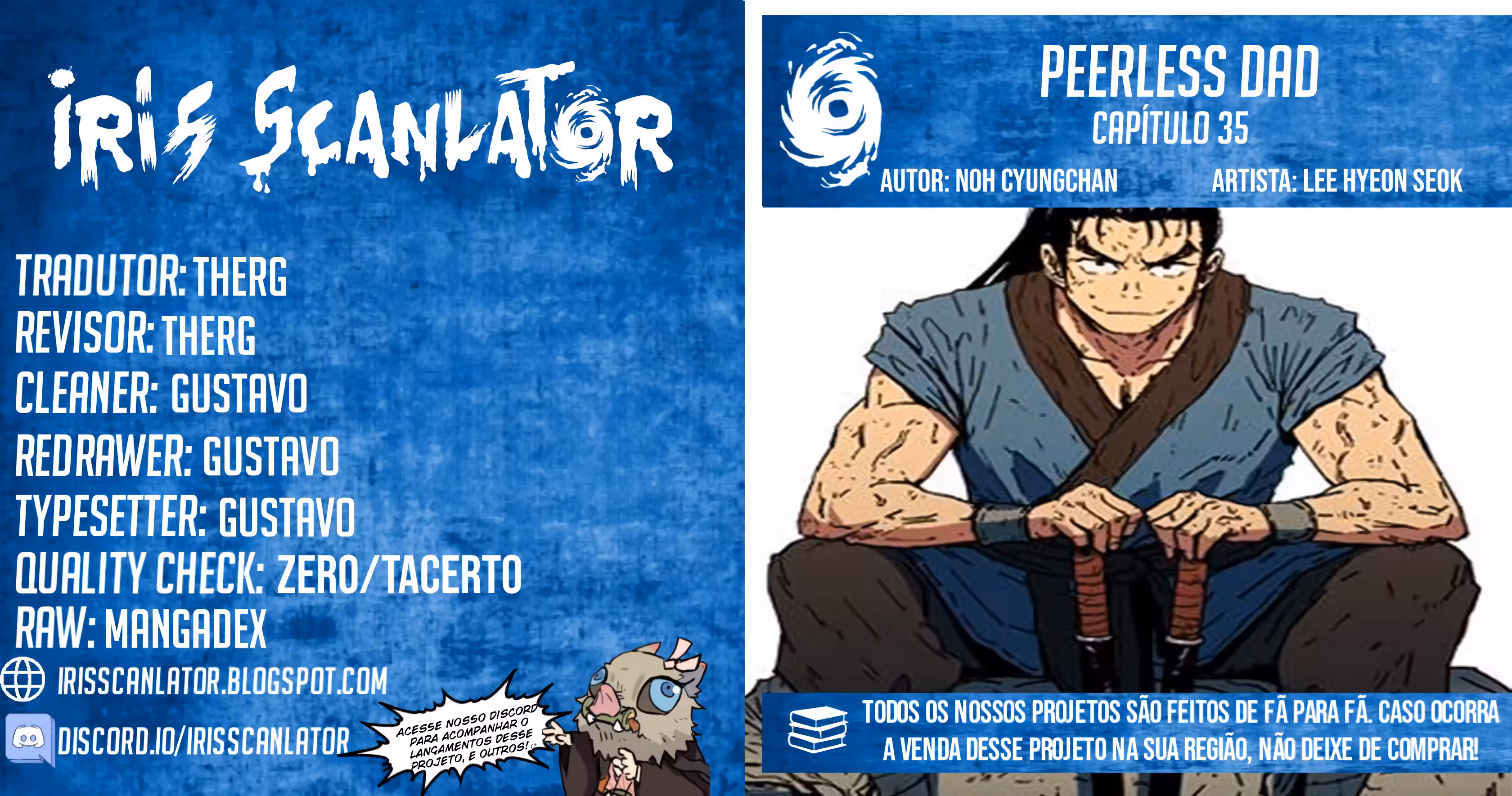 Pagina 2