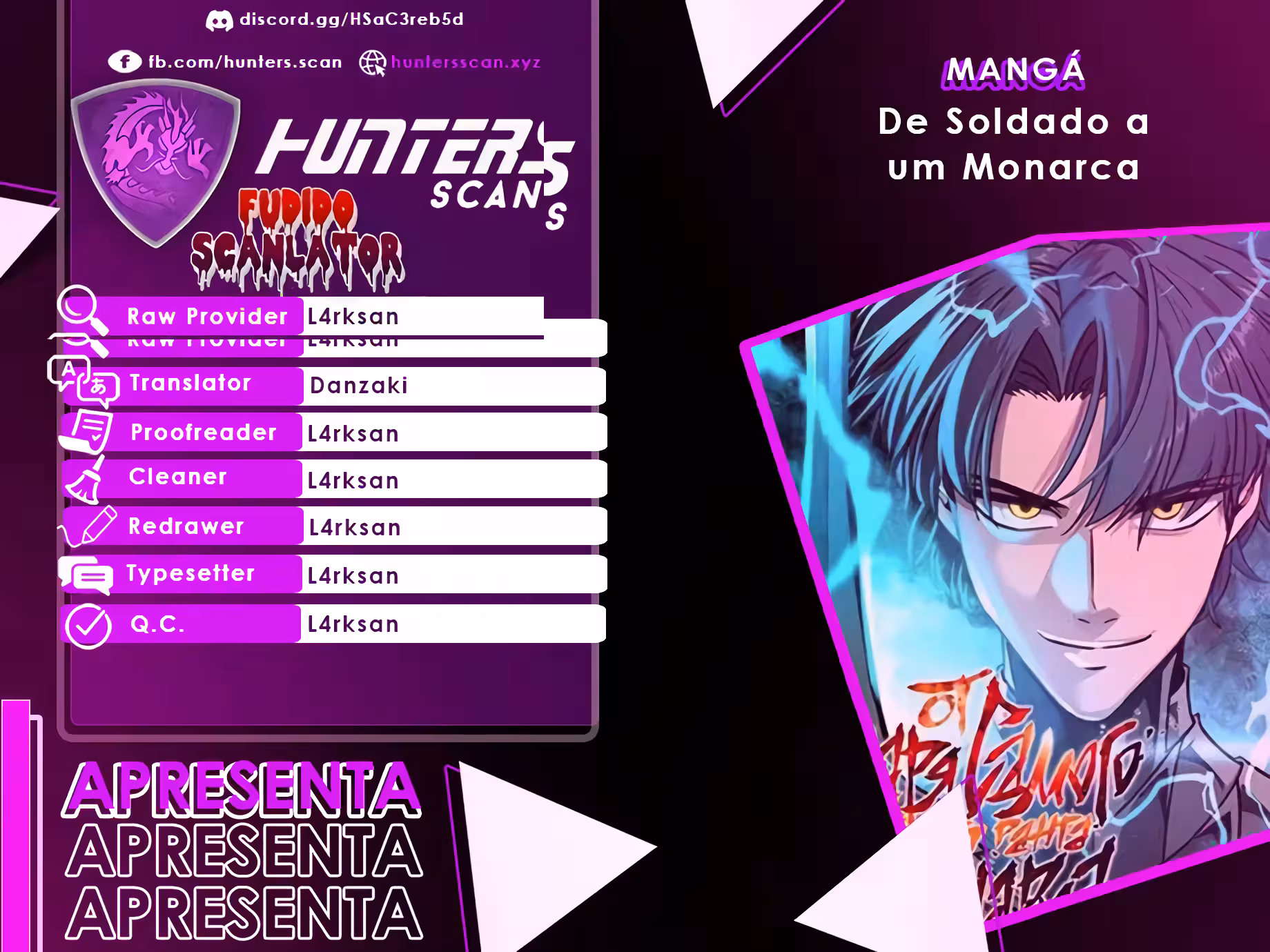 Pagina 2