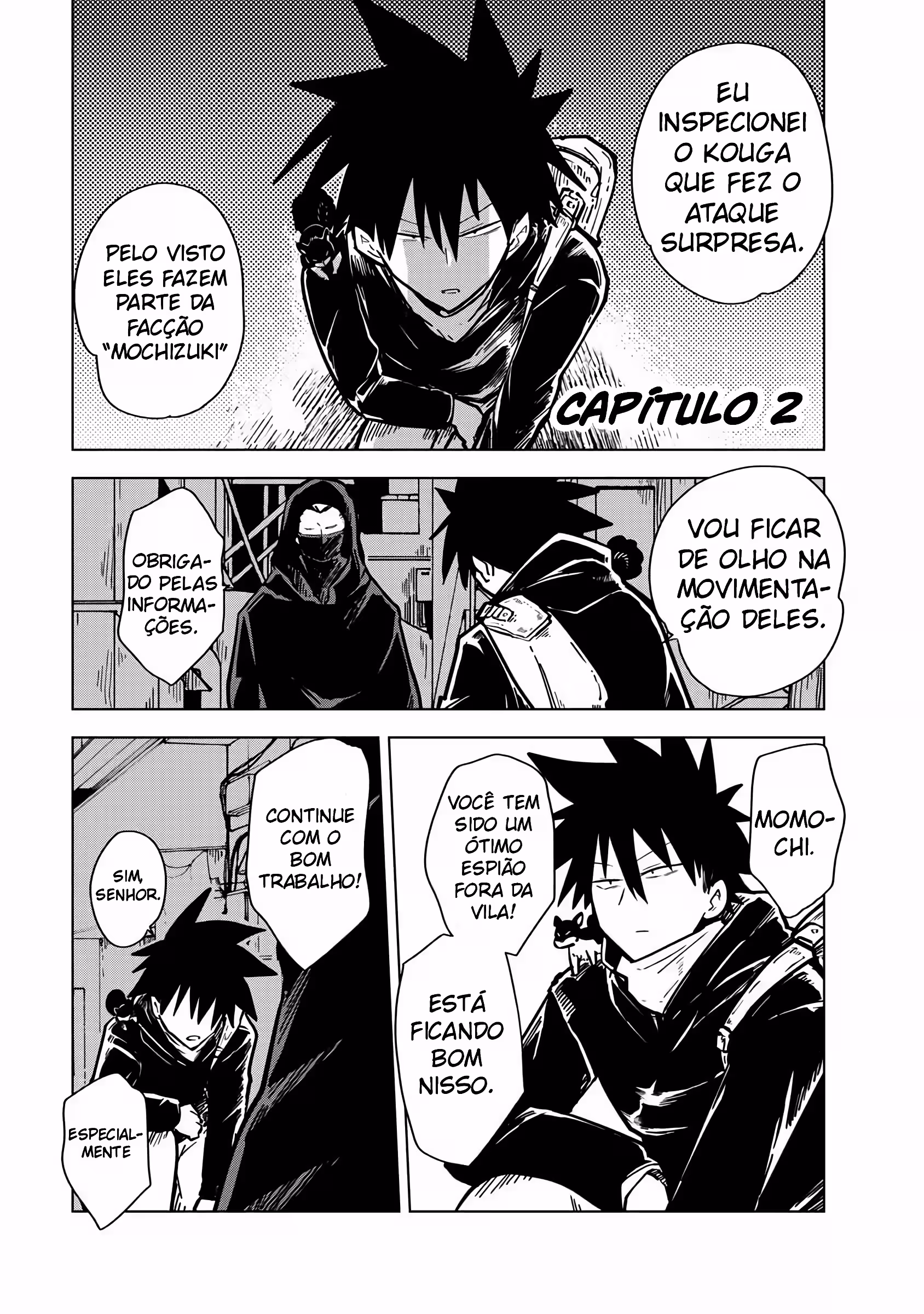 Pagina 4