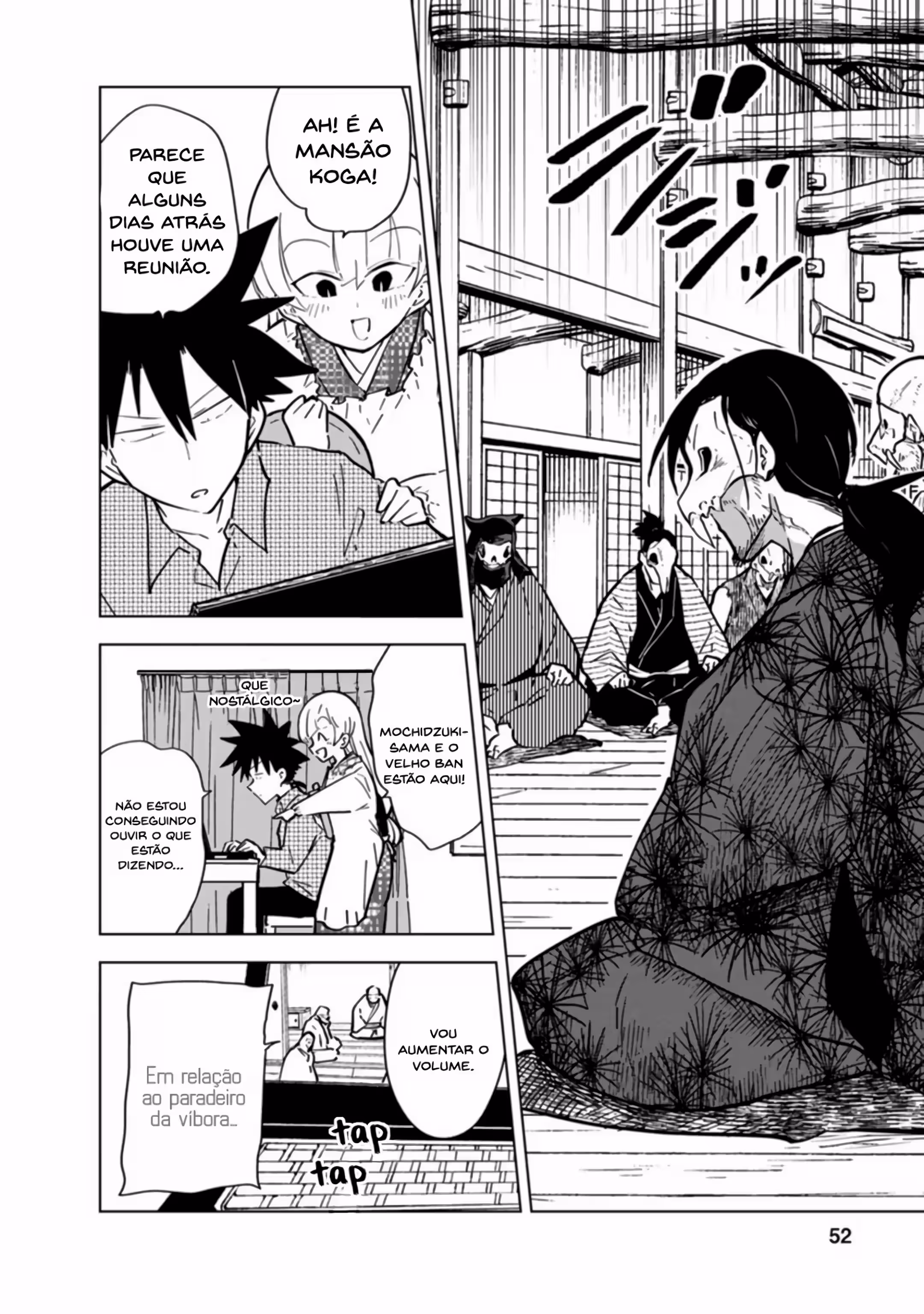 Pagina 4
