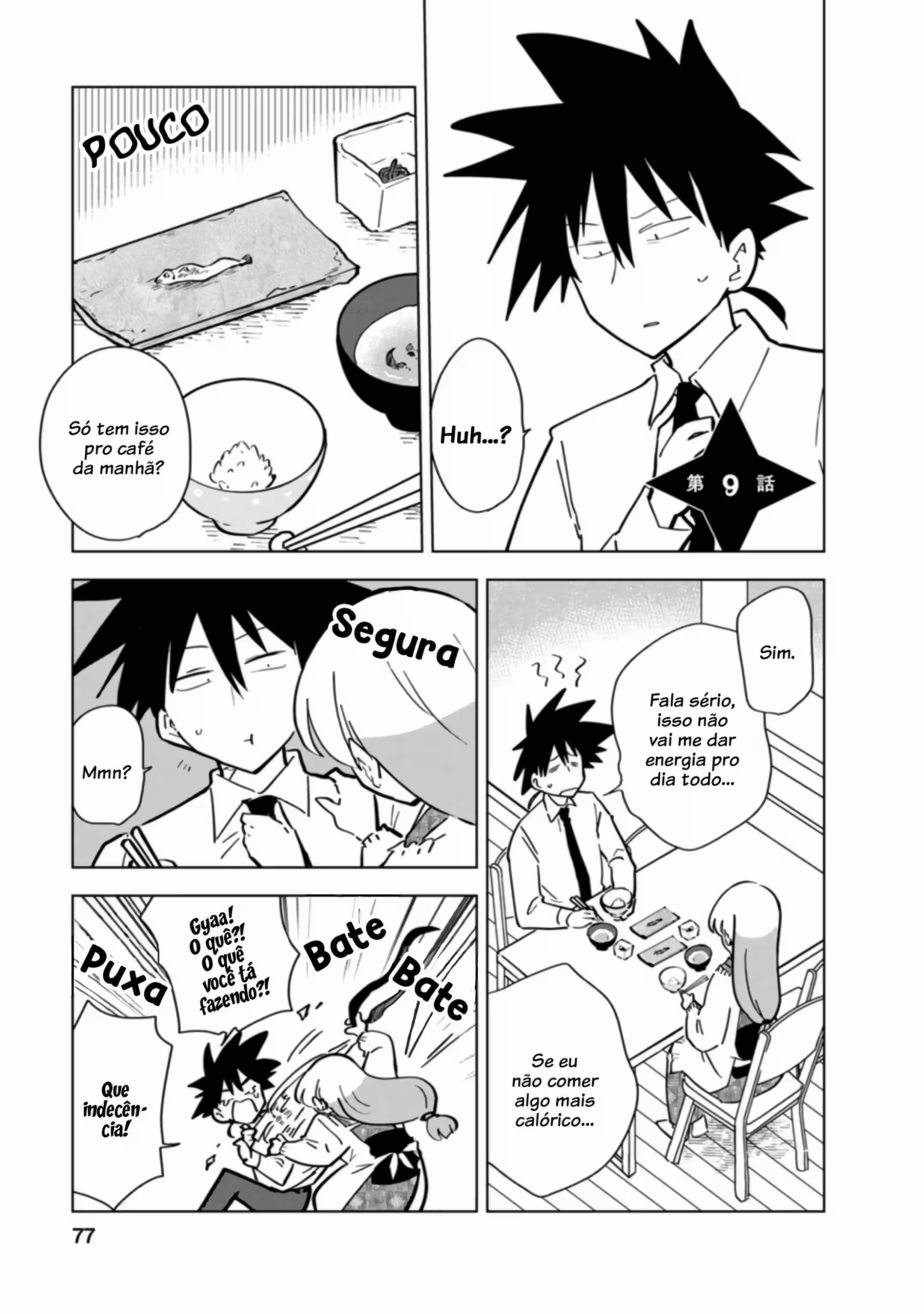 Pagina 3