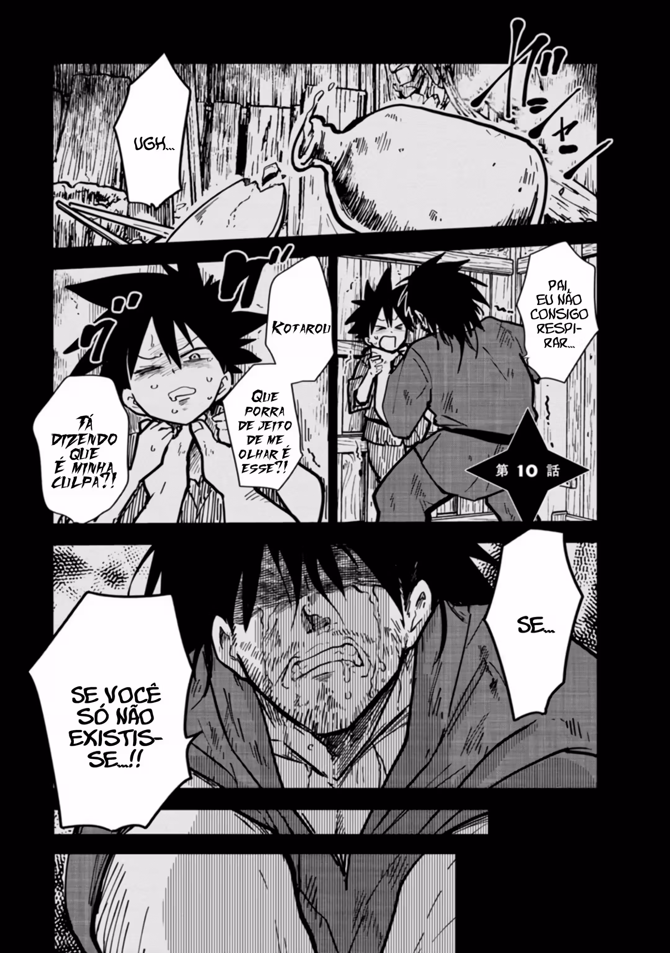 Pagina 3