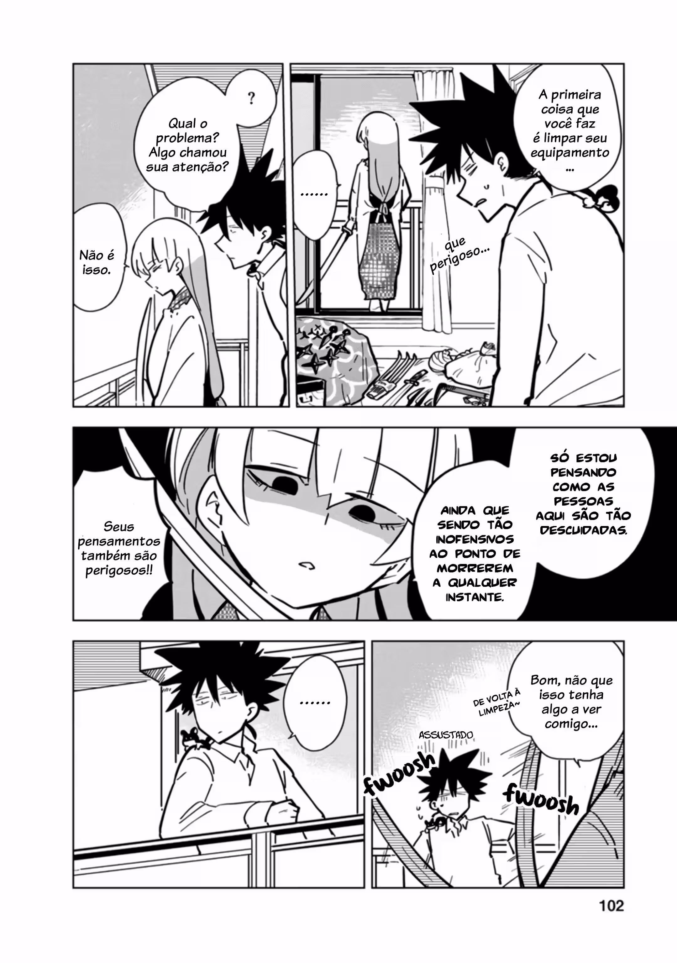 Pagina 4