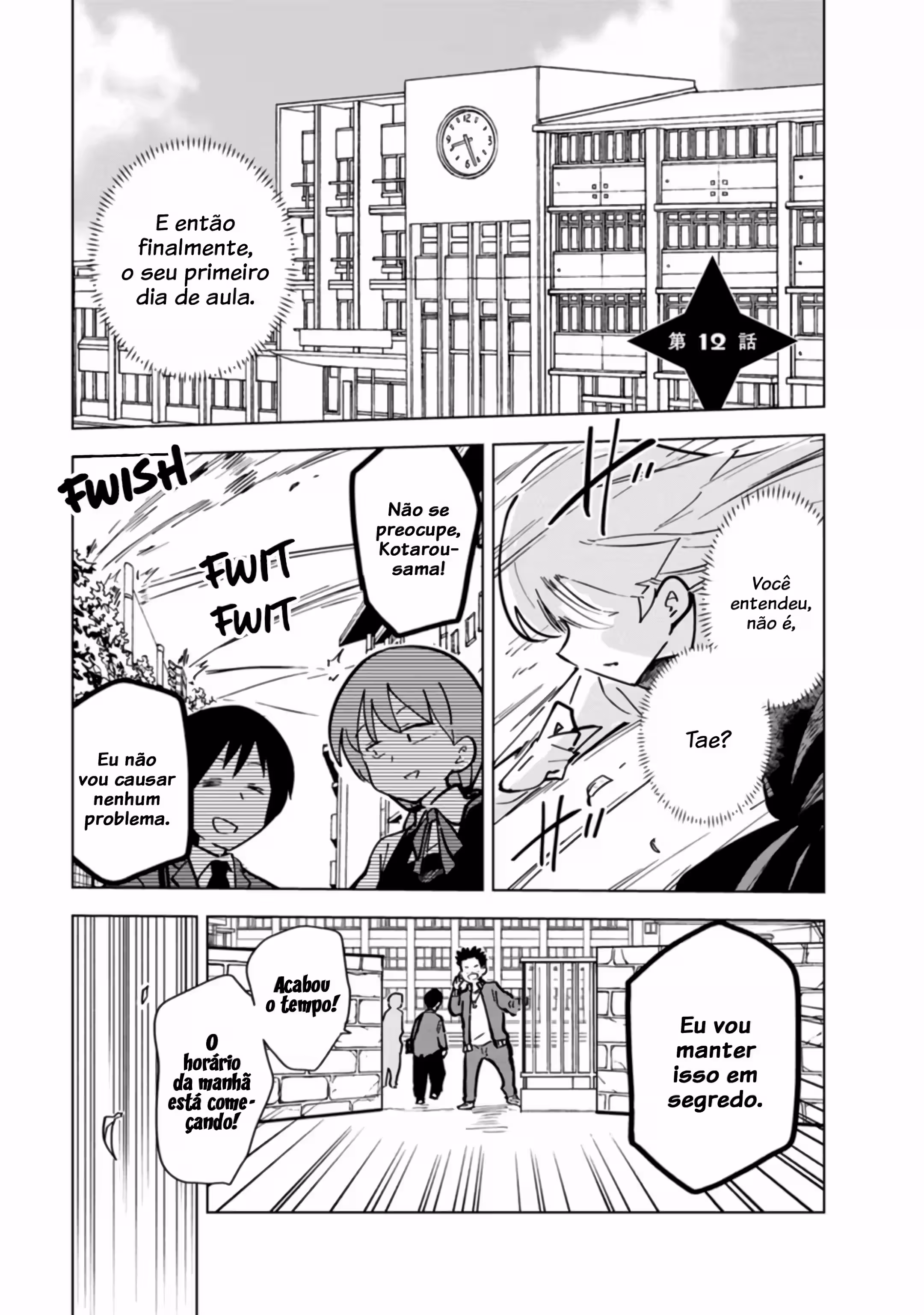 Pagina 3