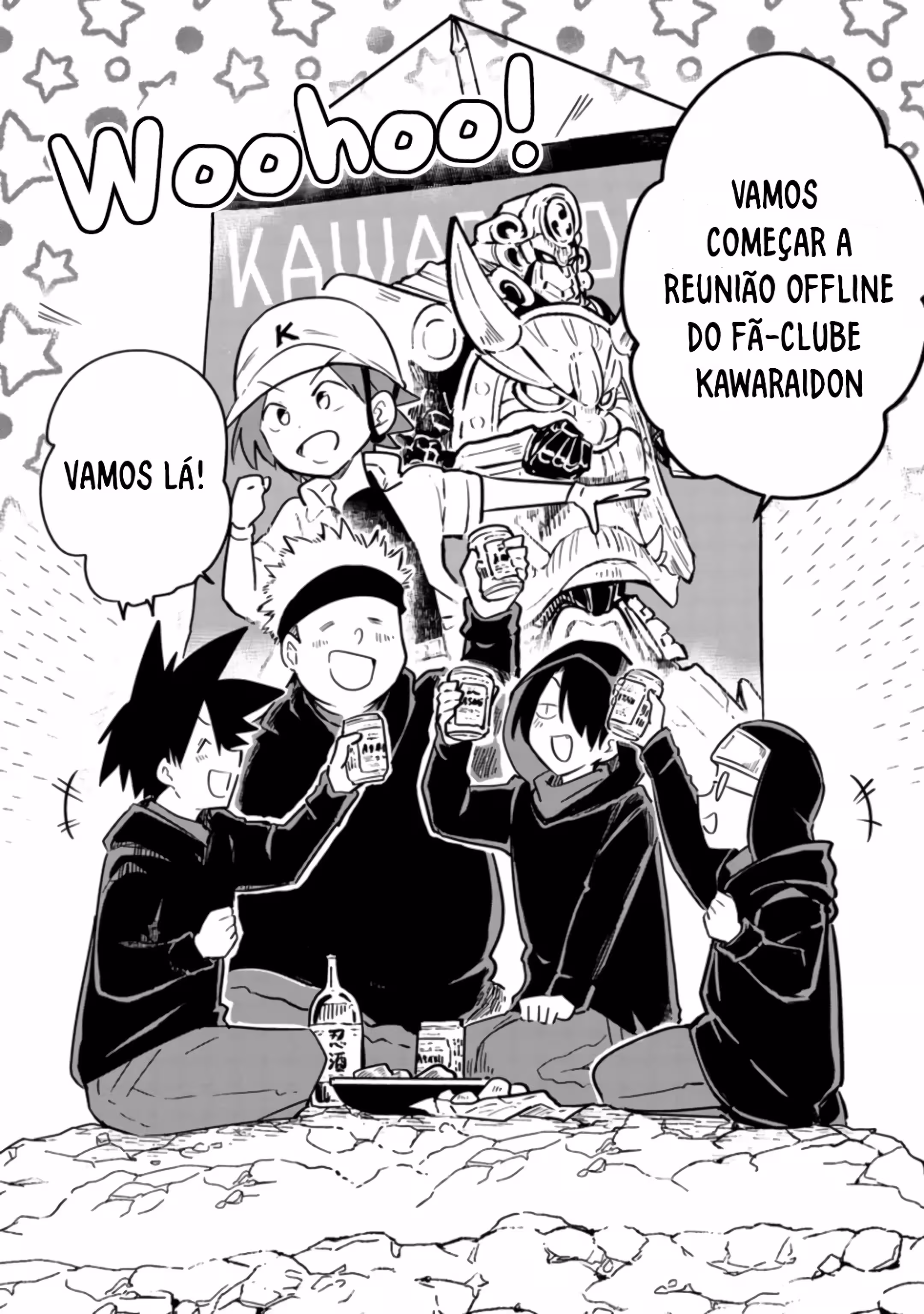 Pagina 4