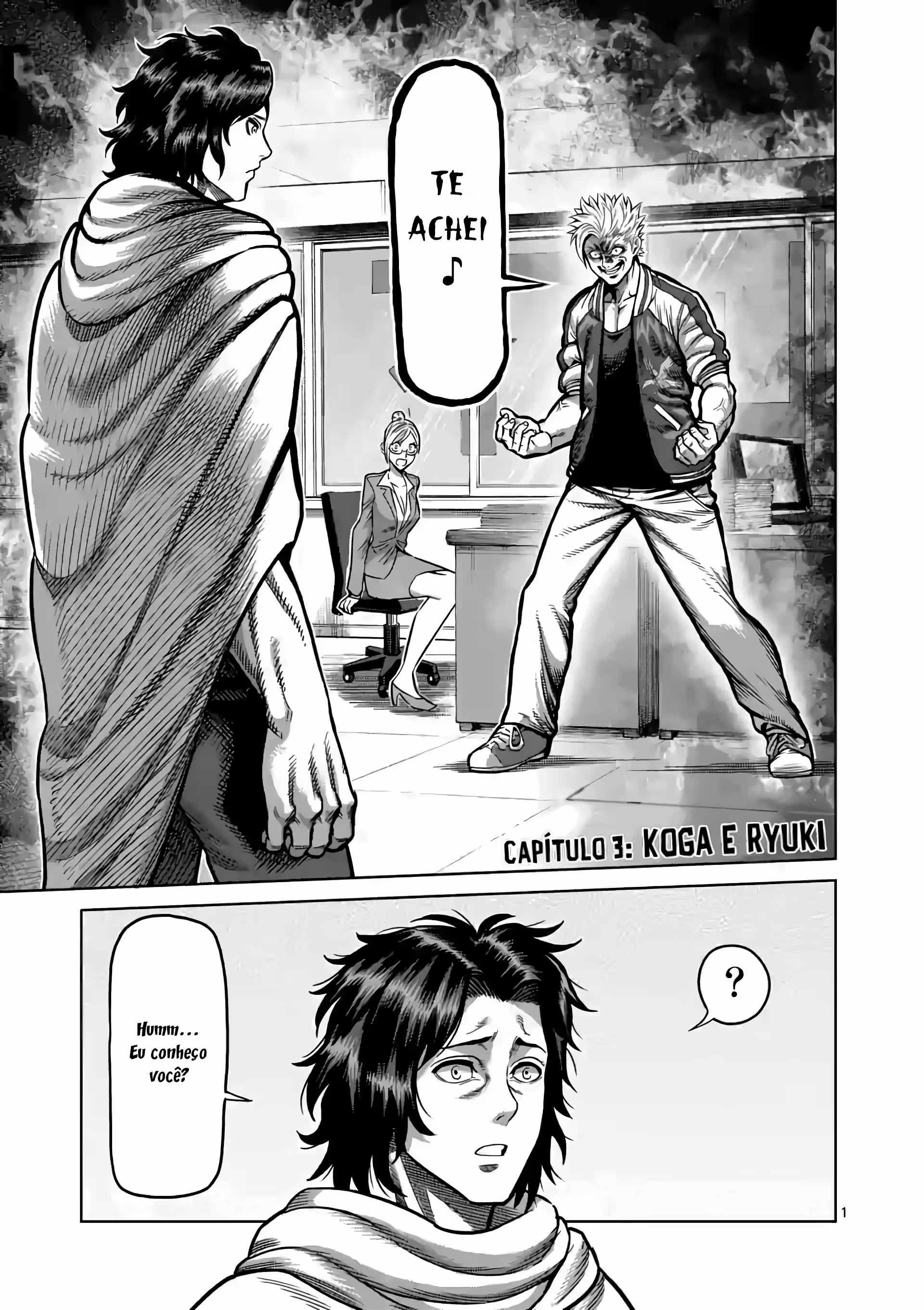 Pagina 4