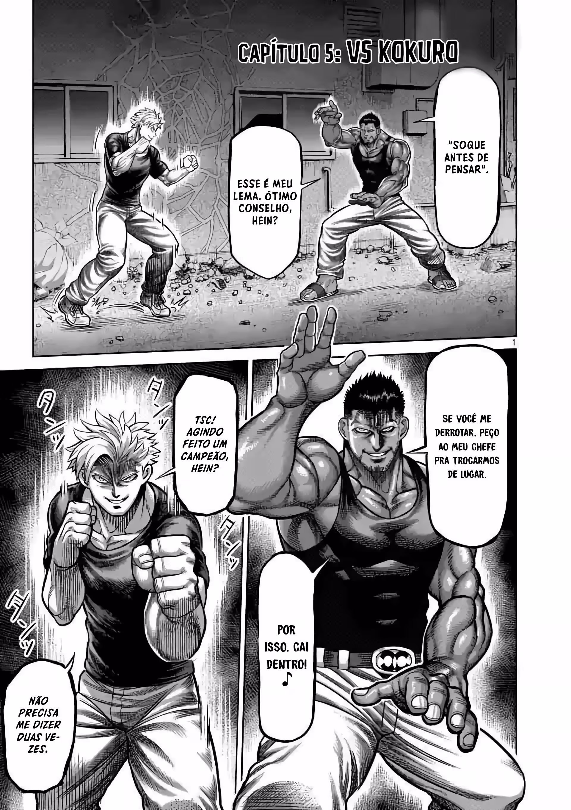 Pagina 4