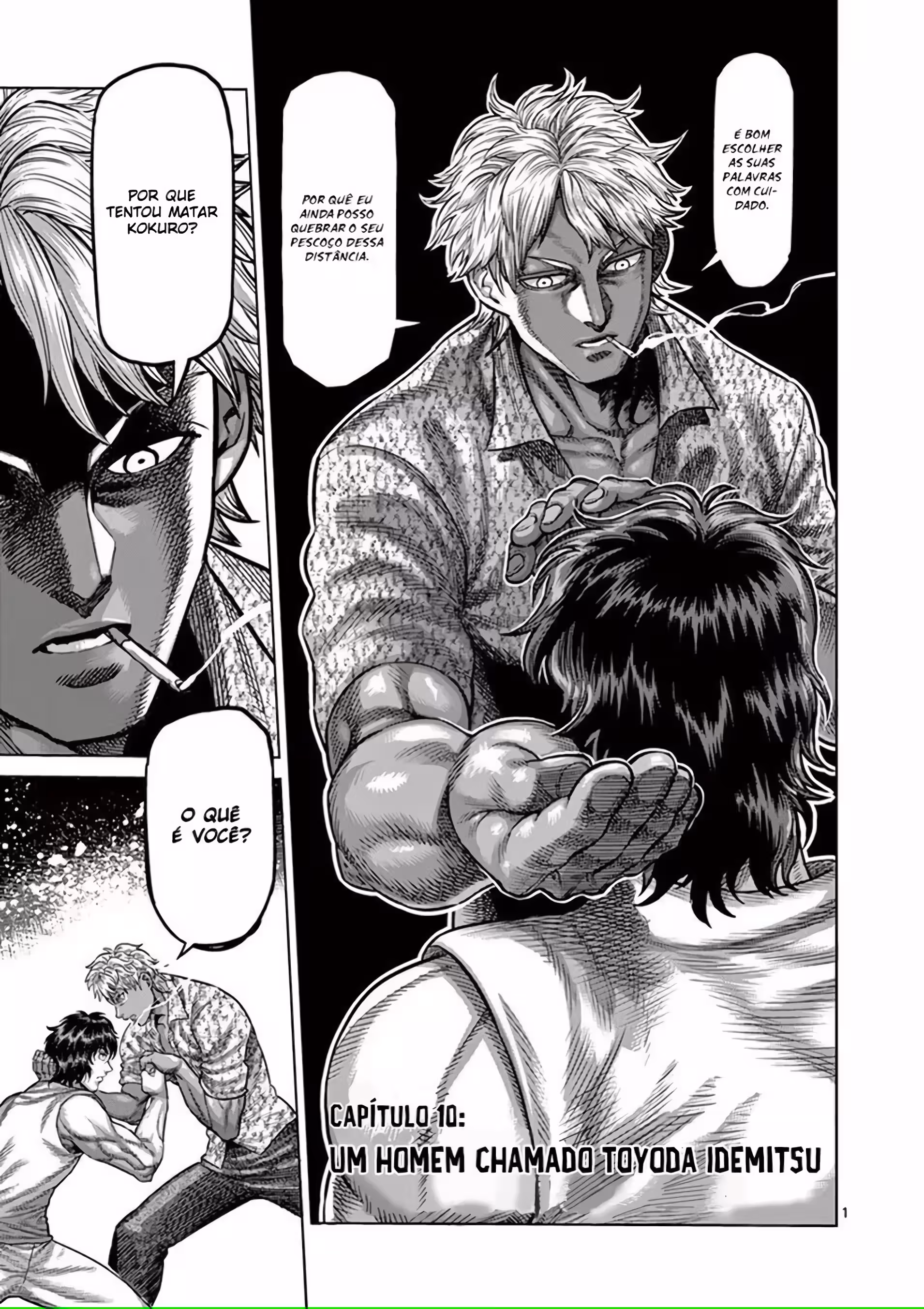 Pagina 4