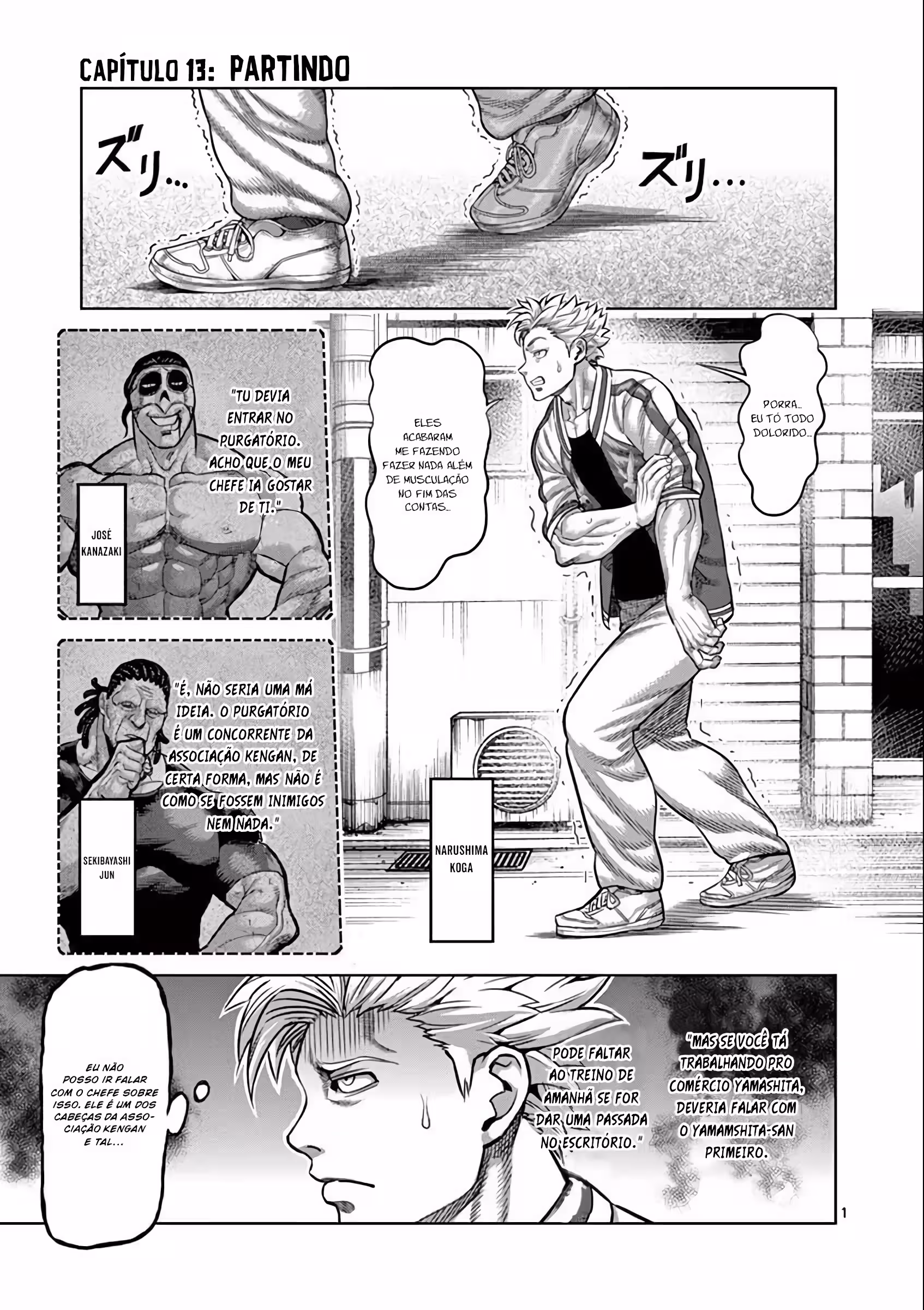 Pagina 4