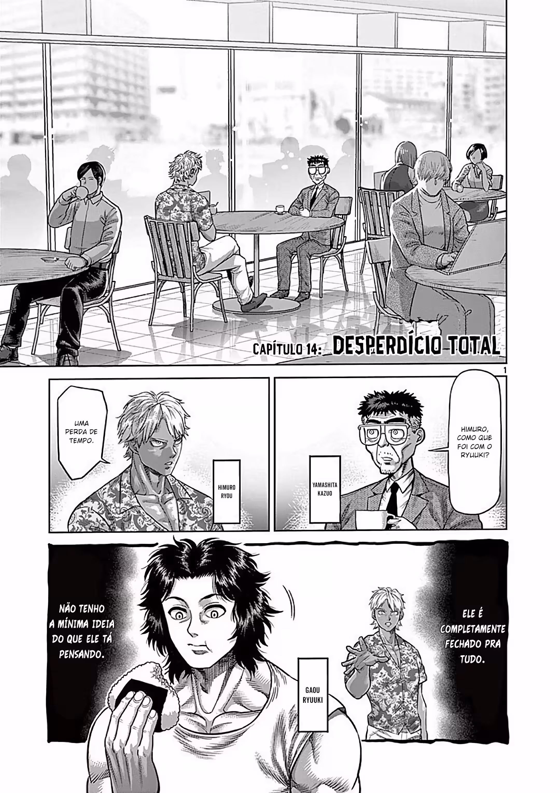 Pagina 4