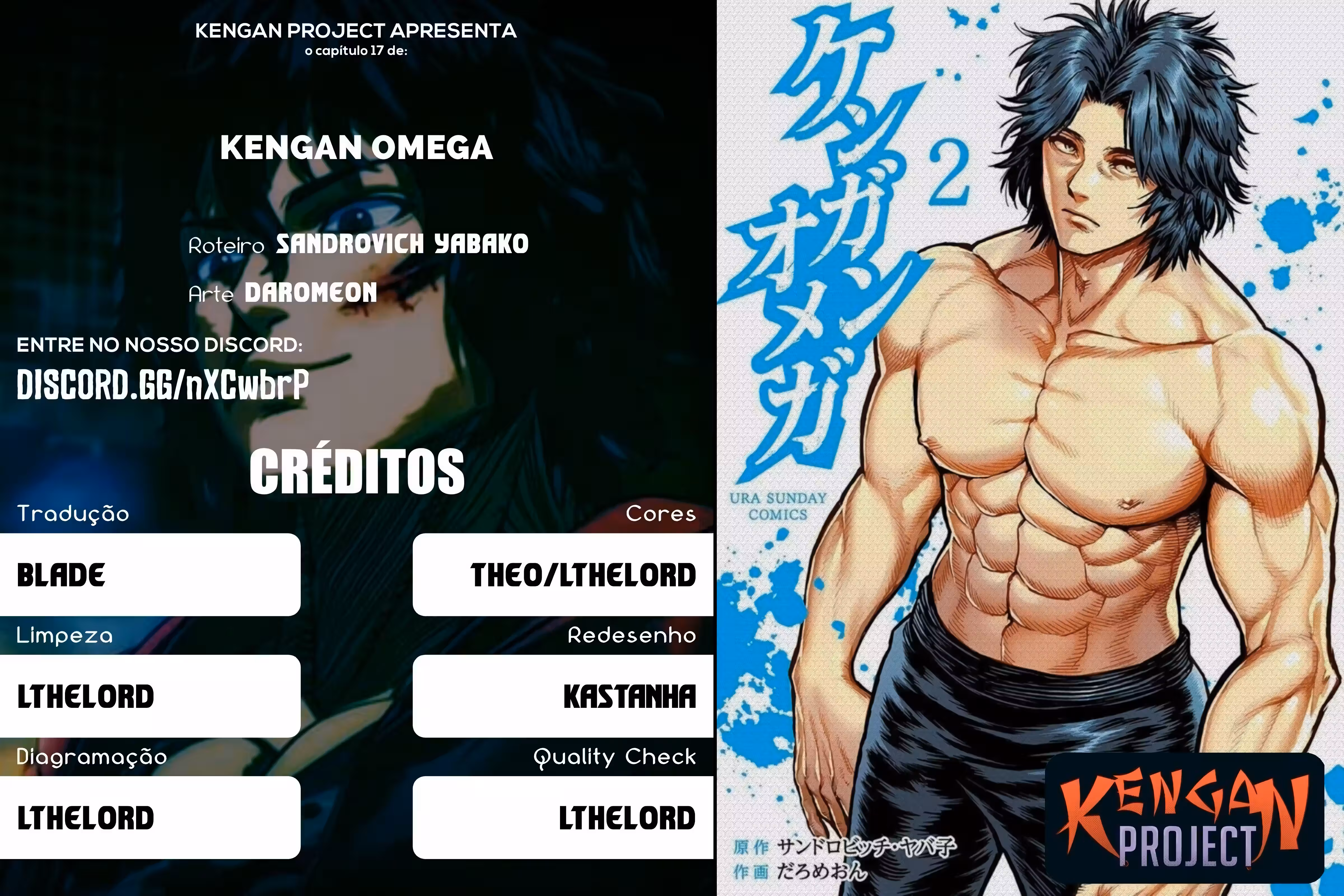 Pagina 3