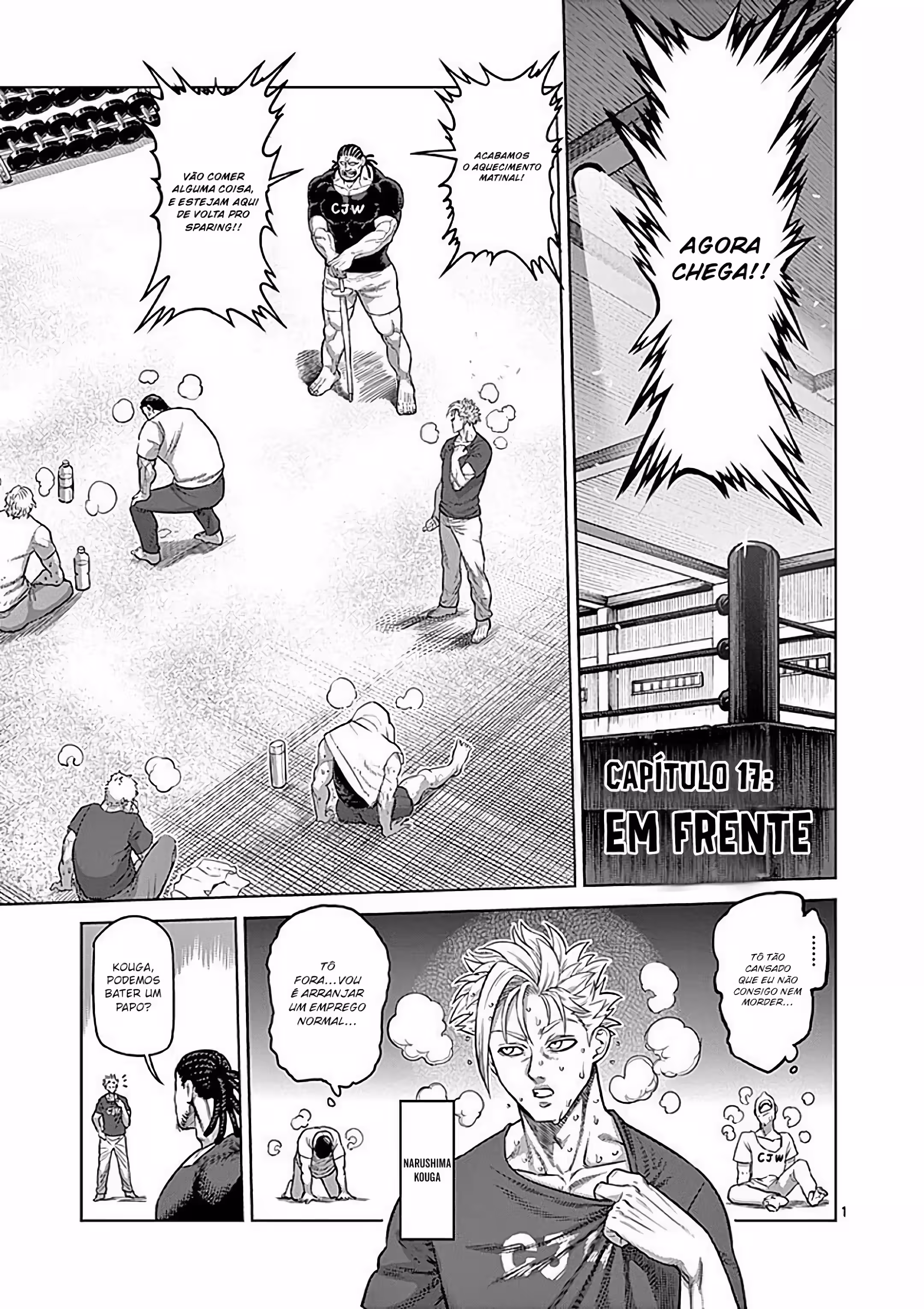 Pagina 4