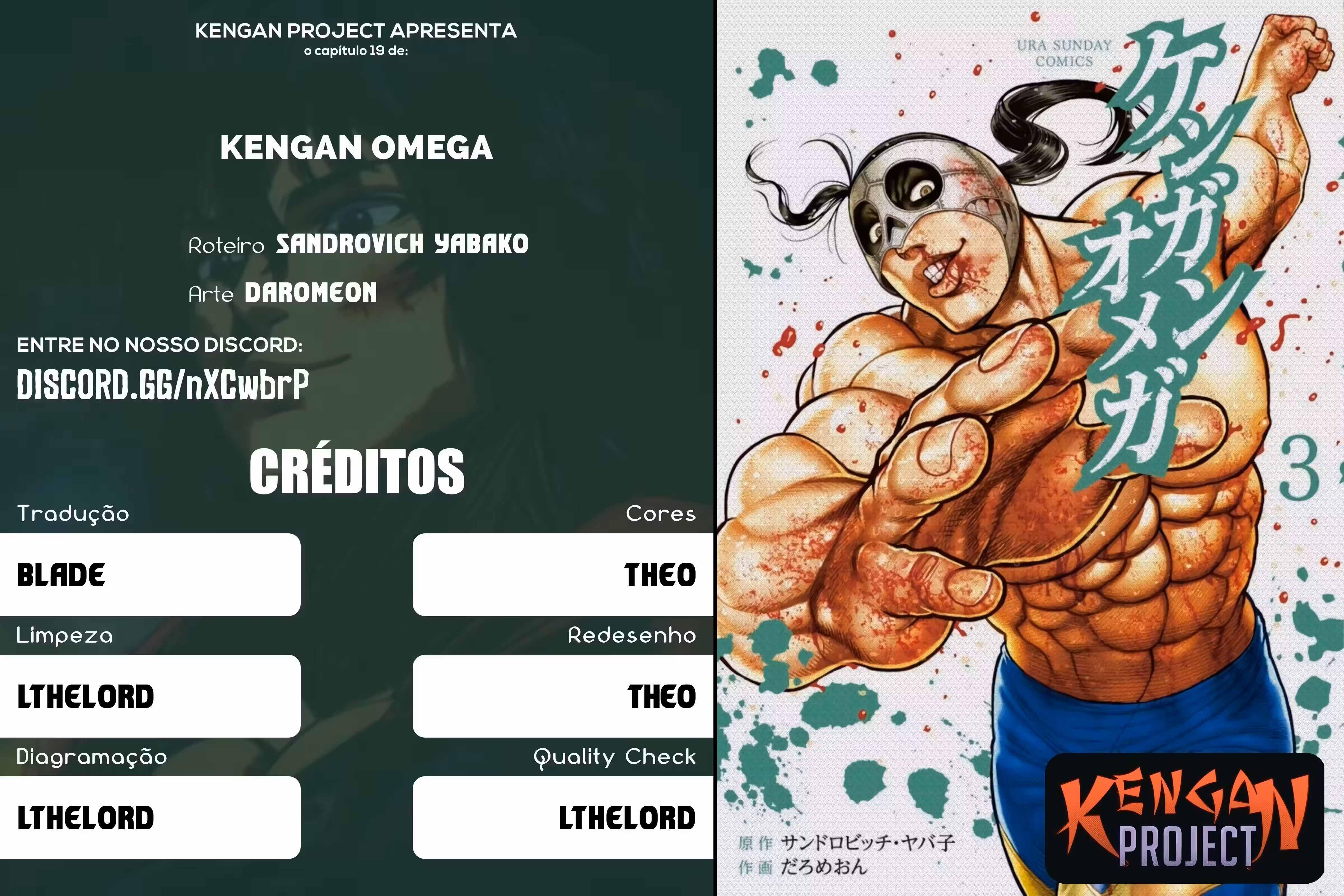 Pagina 3