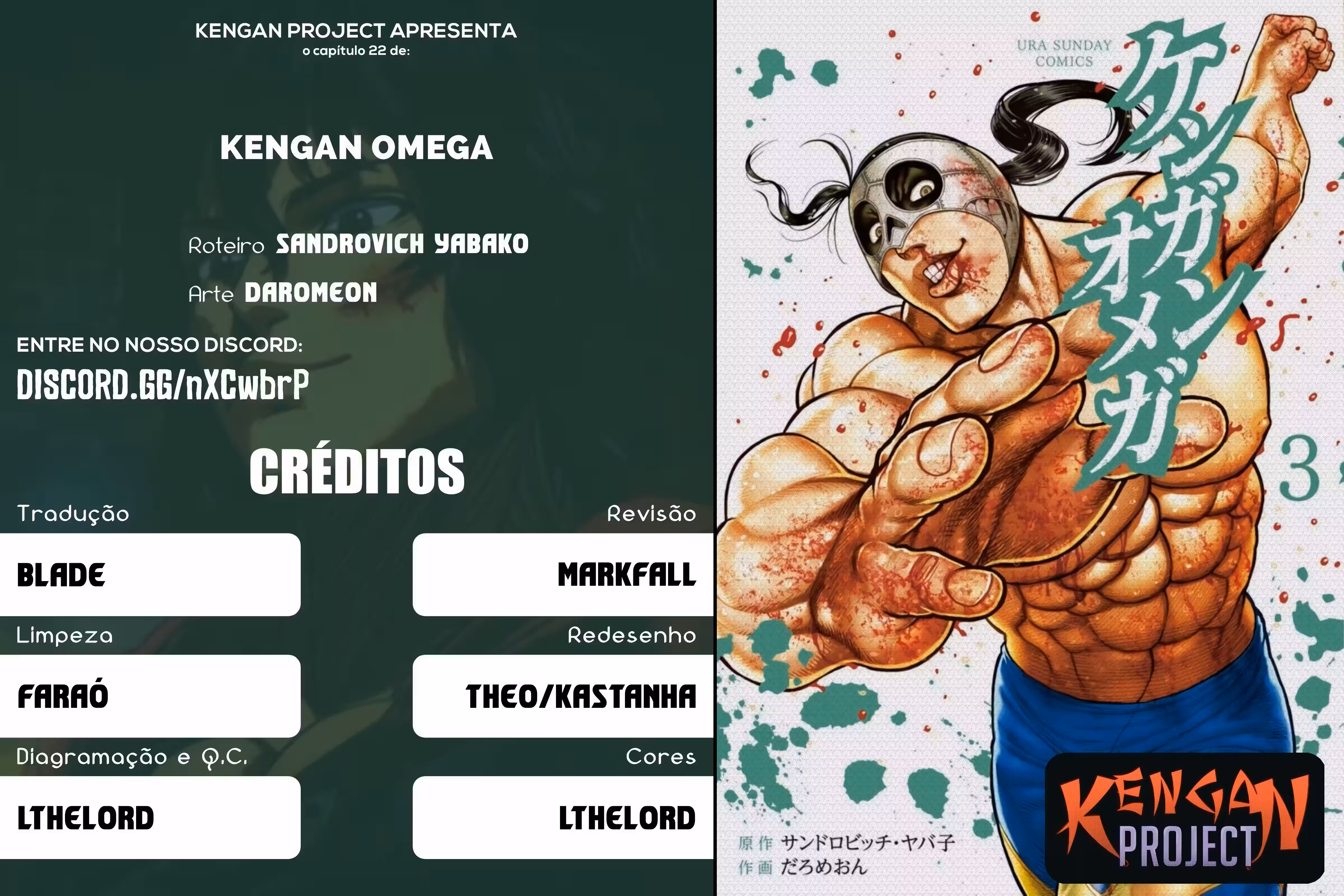 Pagina 3