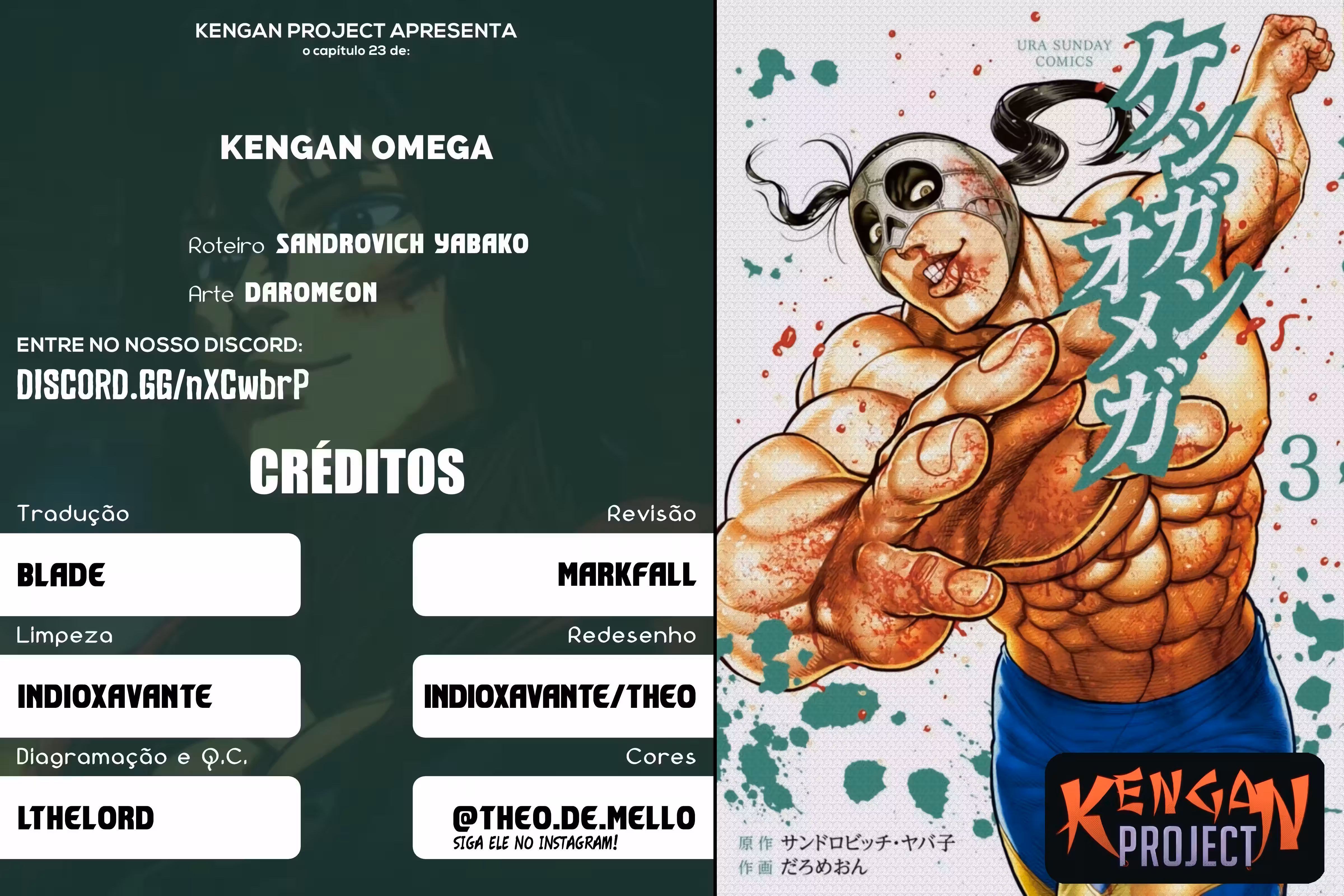 Pagina 2