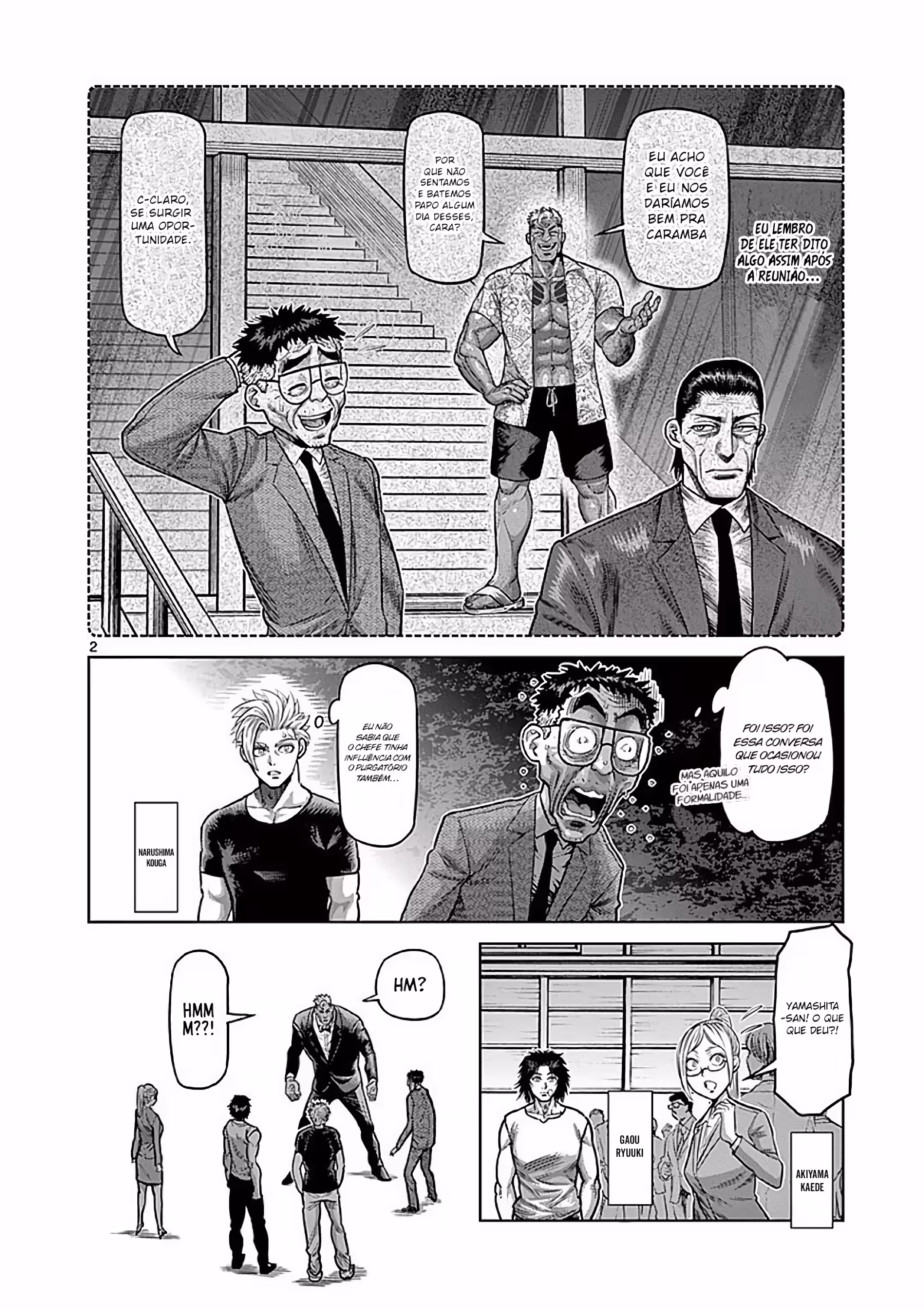 Pagina 4
