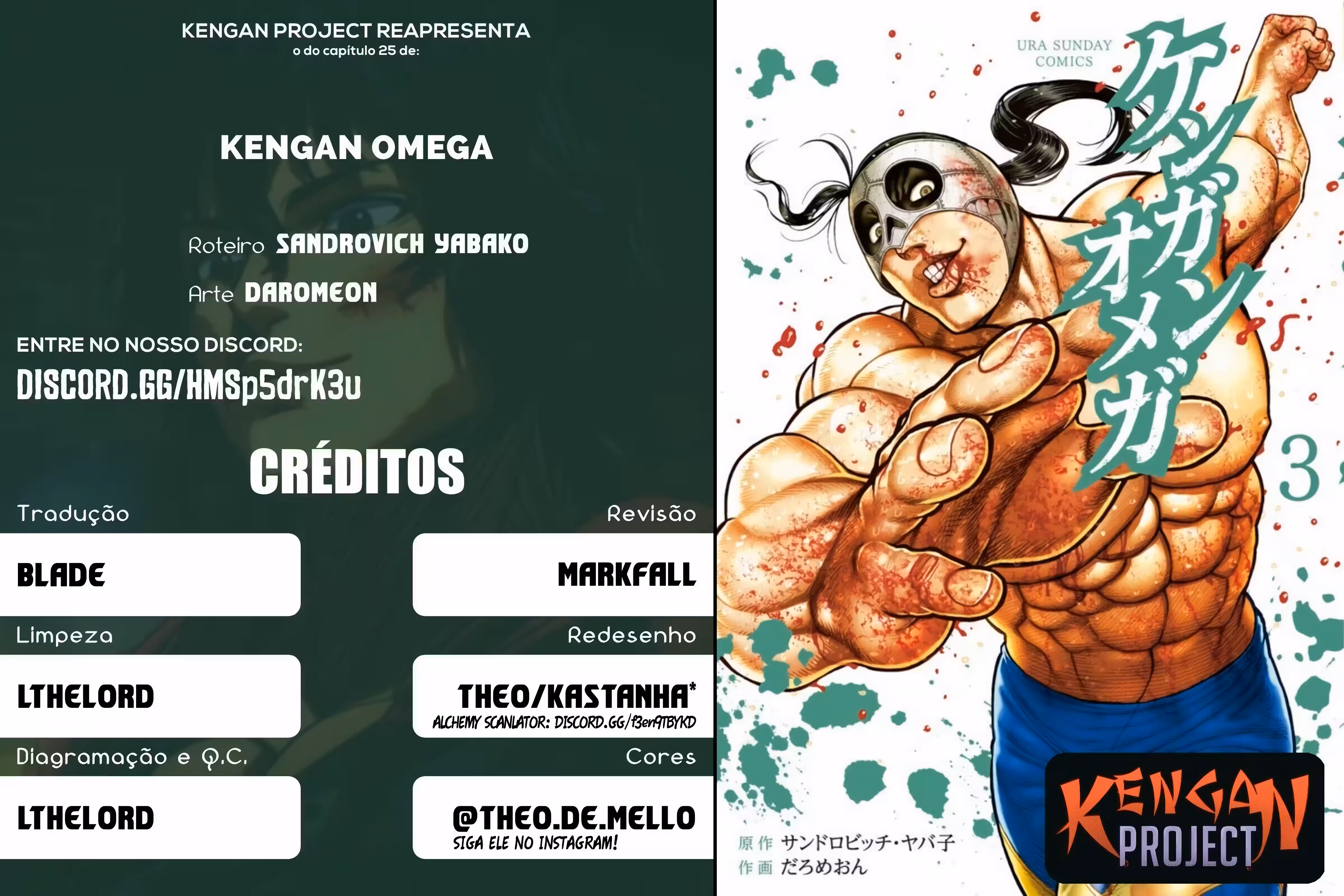 Pagina 3