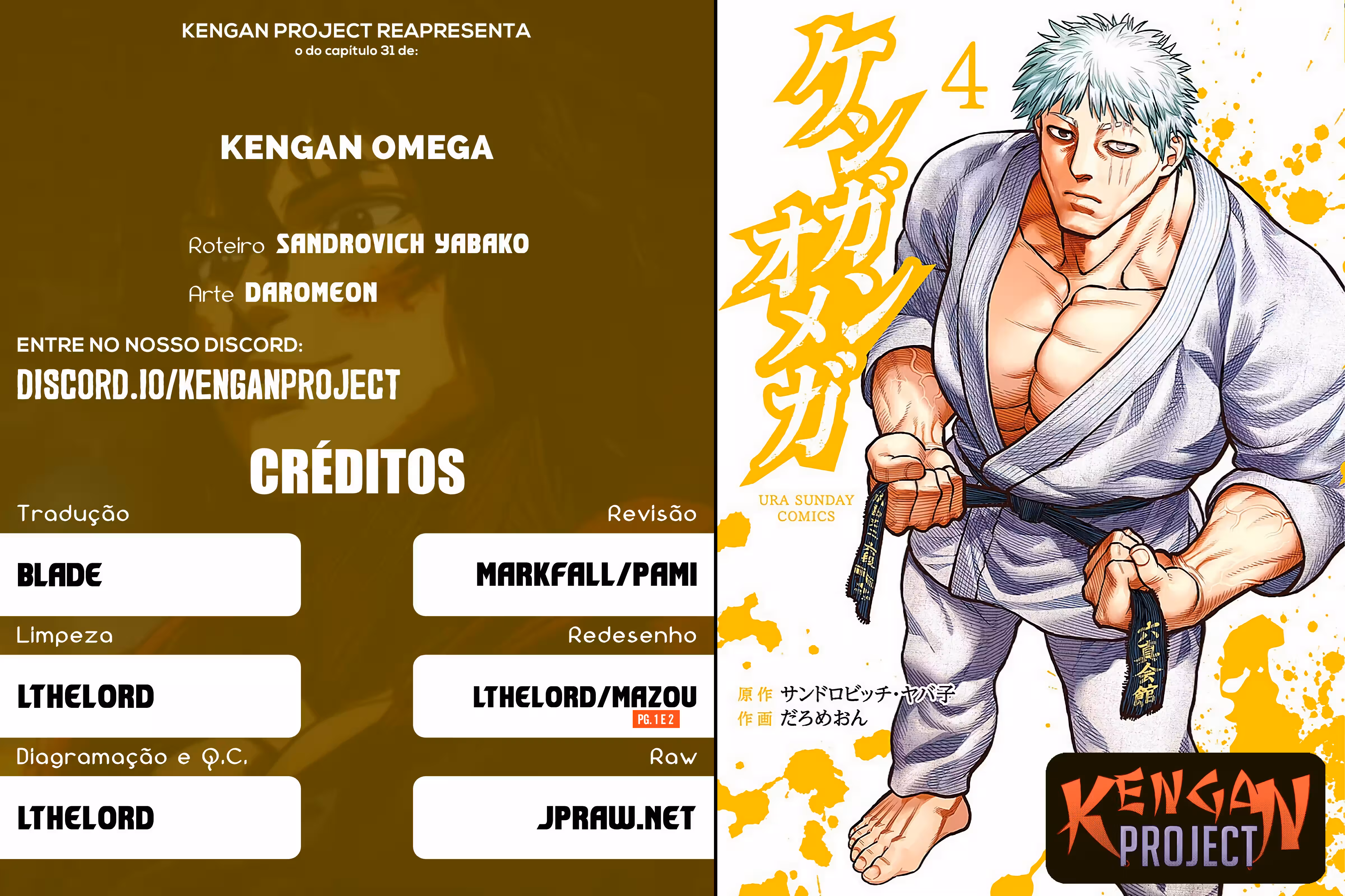 Pagina 3