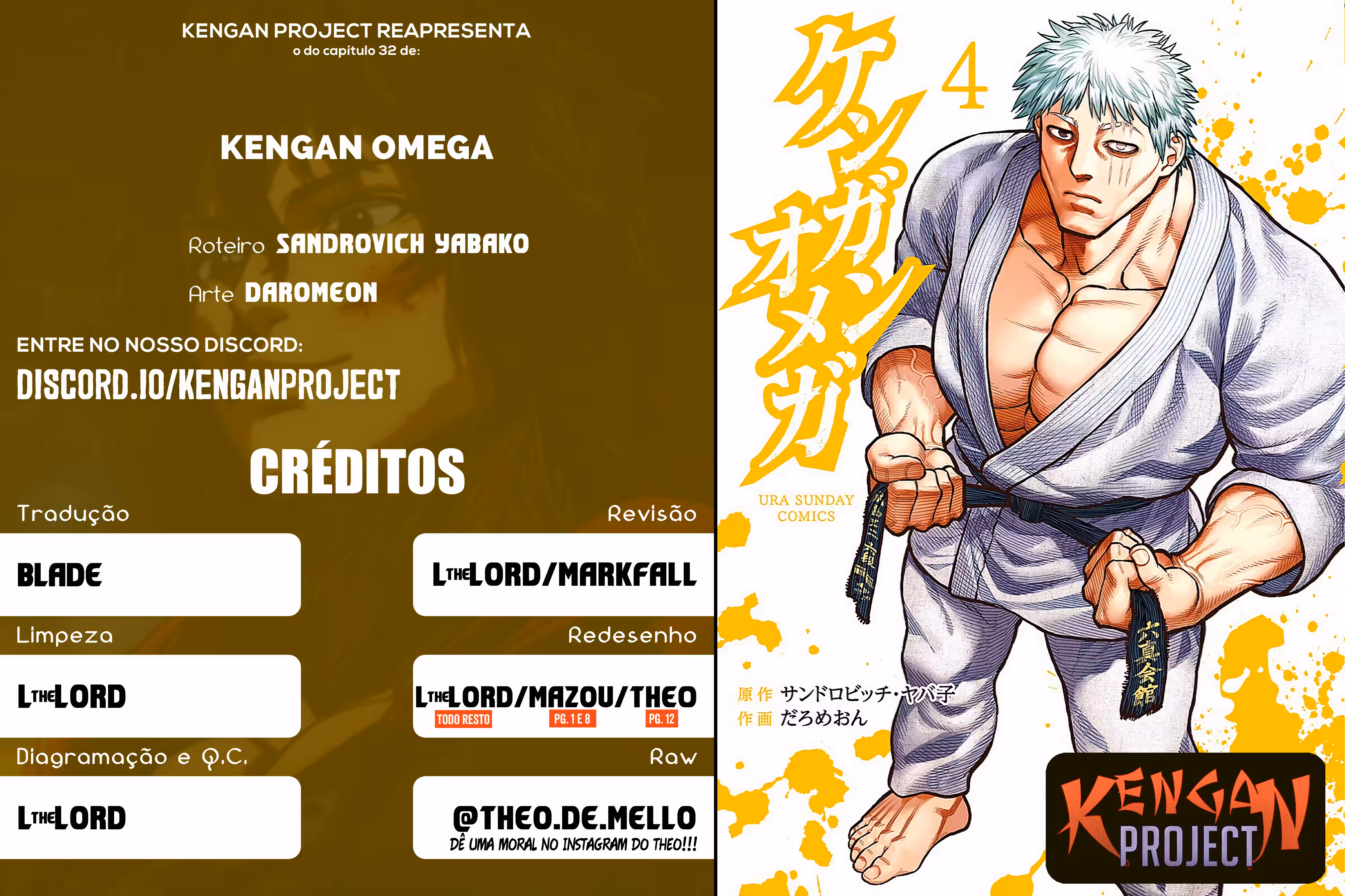 Pagina 3