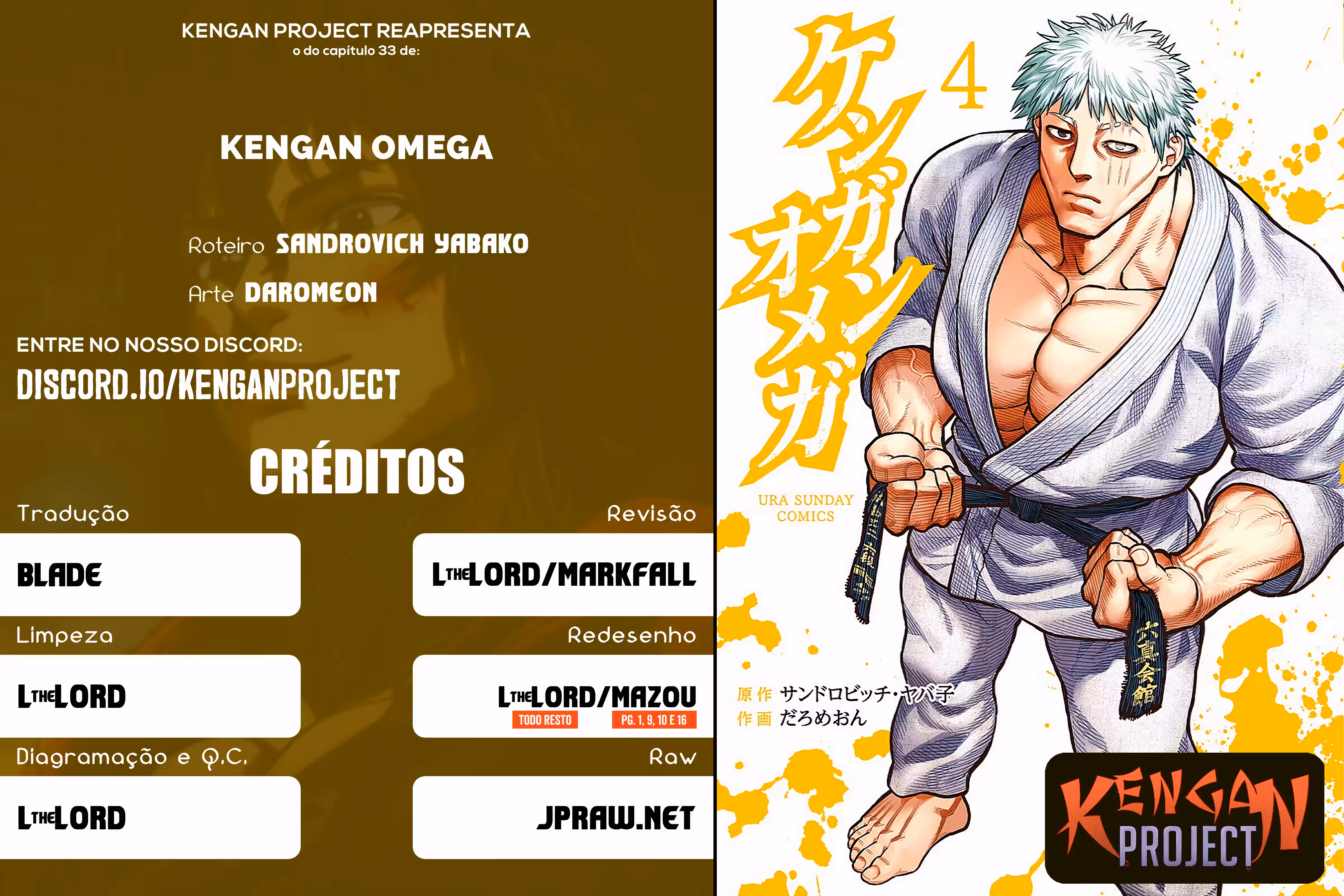 Pagina 3