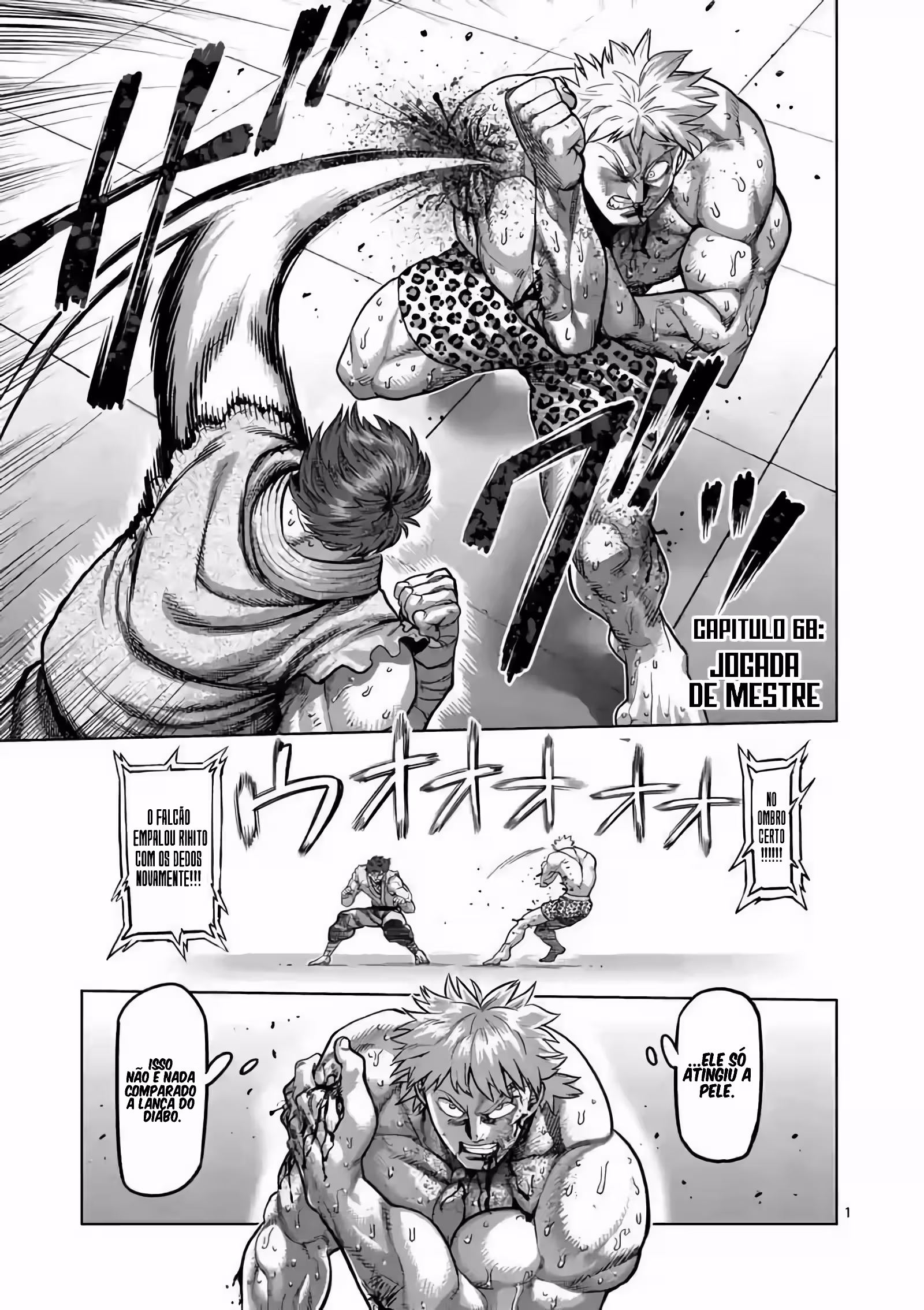 Pagina 2