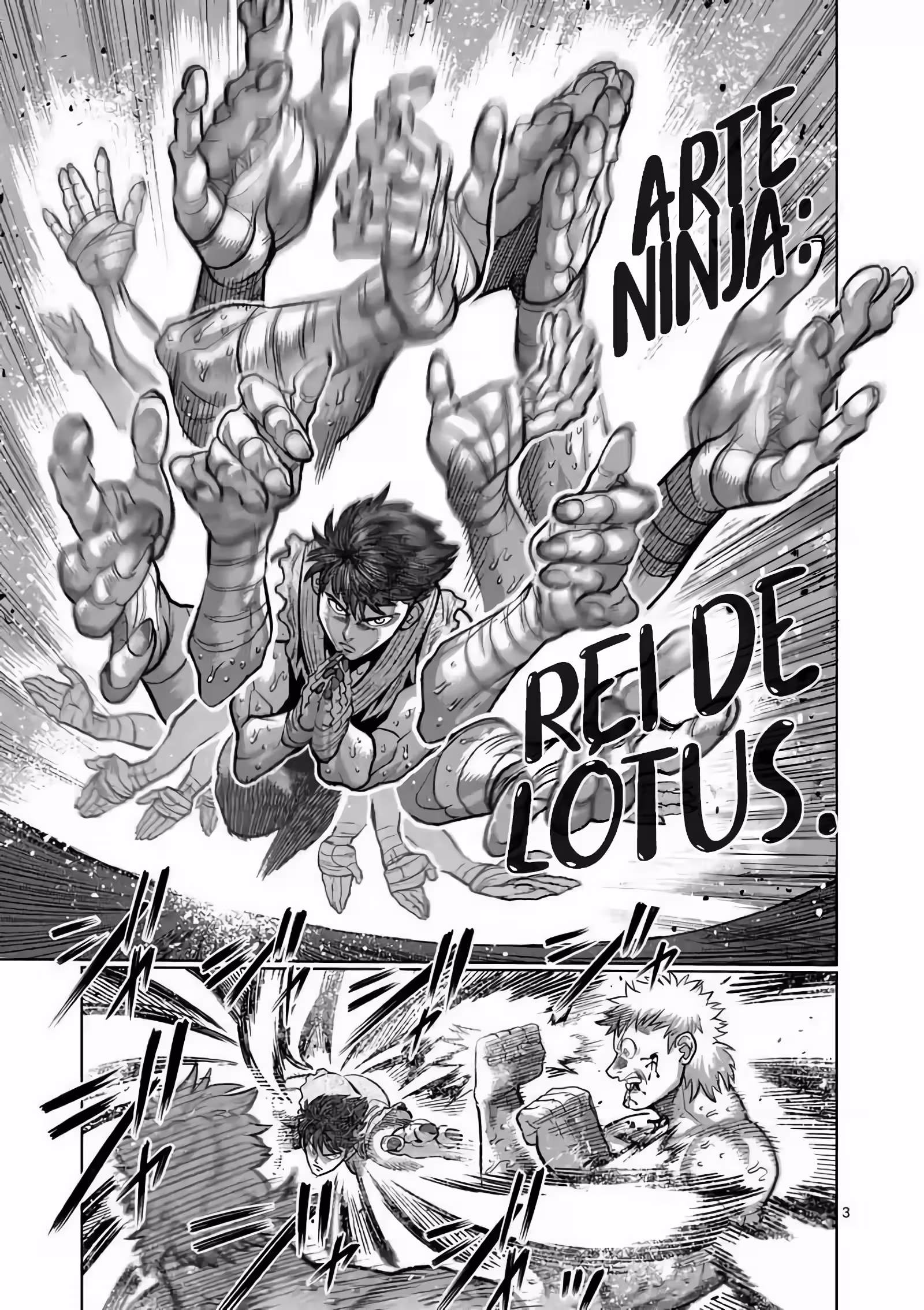 Pagina 4