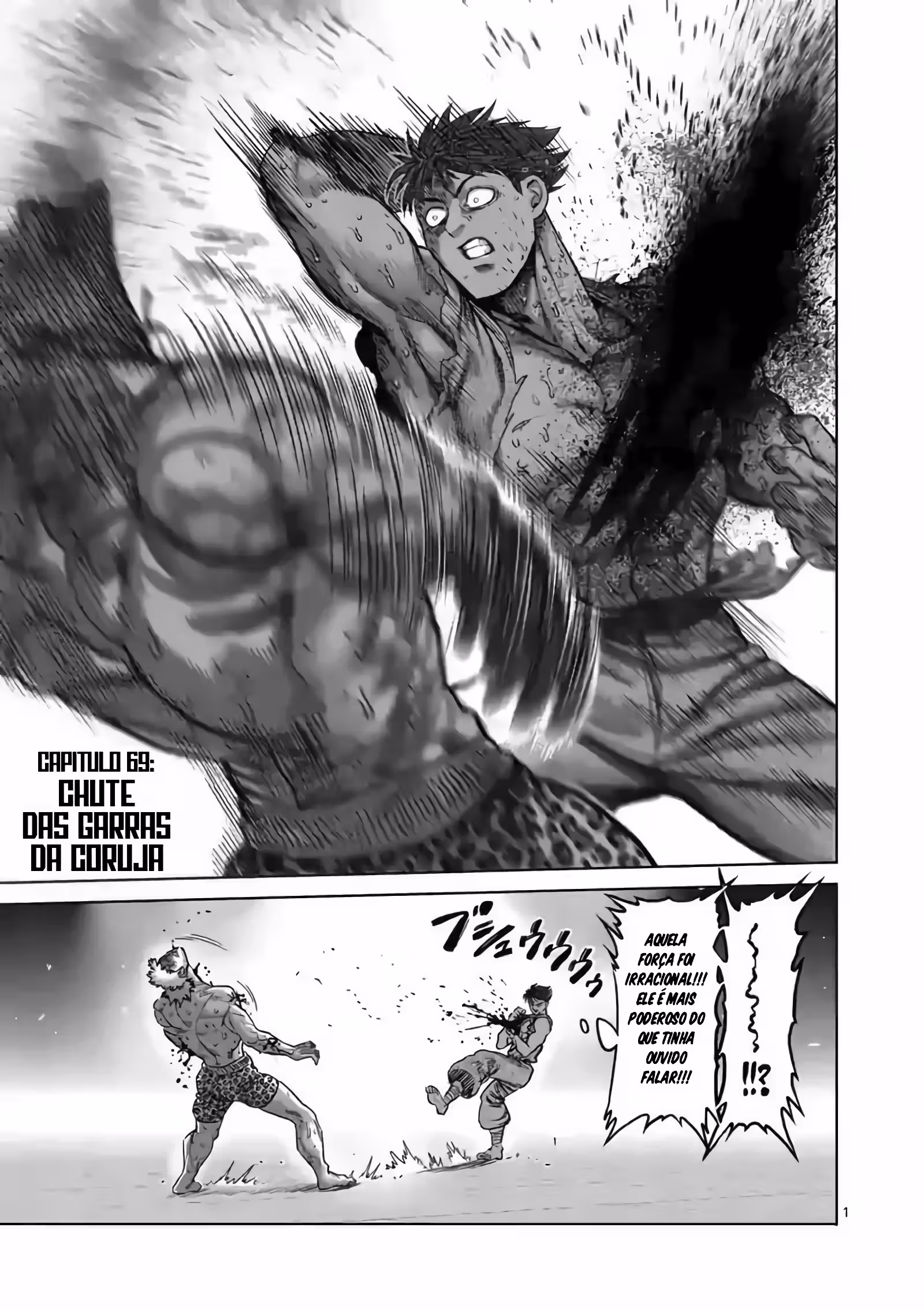 Pagina 2