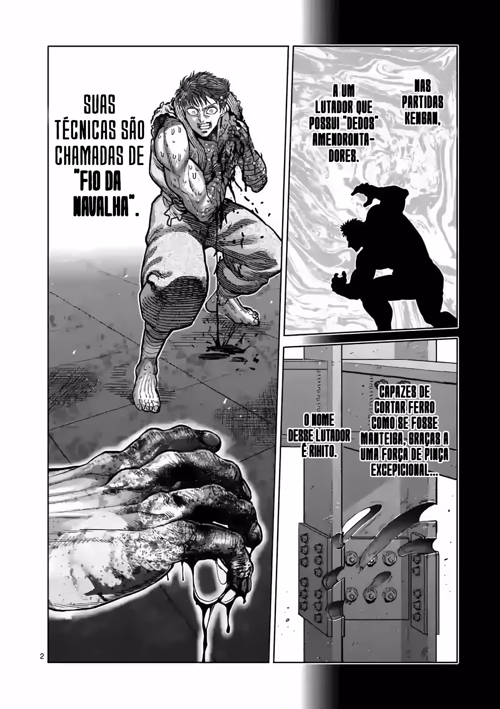 Pagina 3