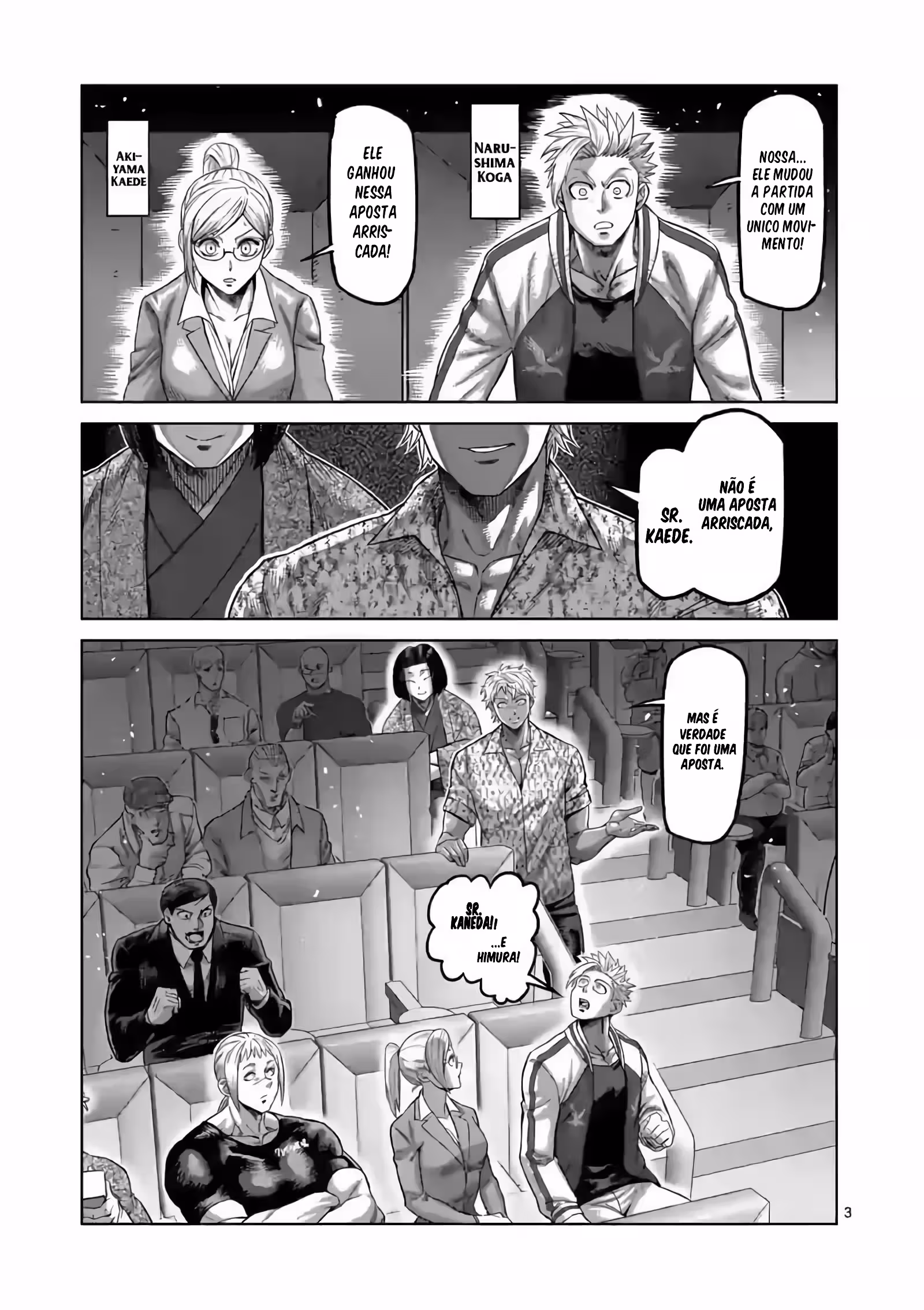Pagina 4