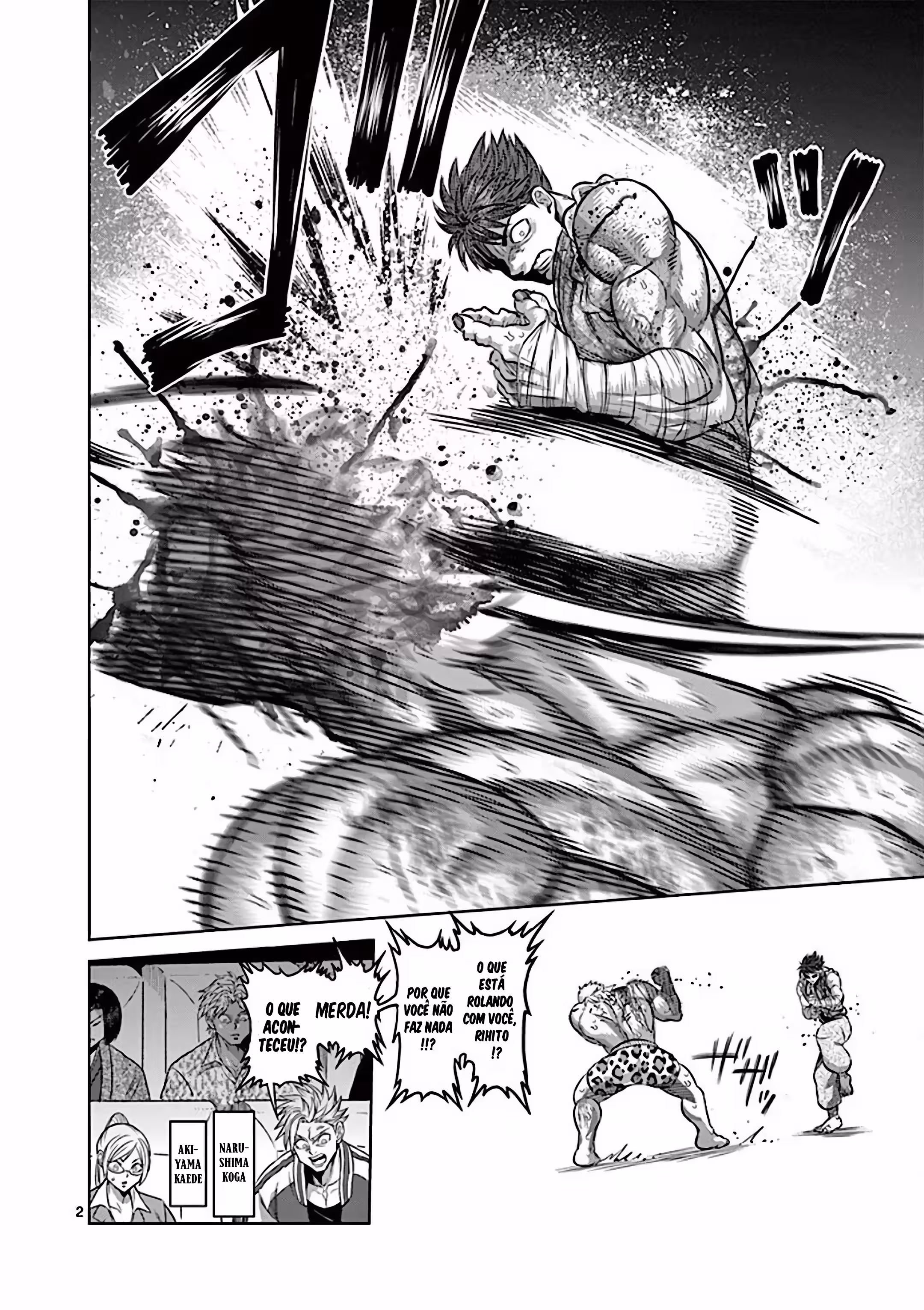 Pagina 4