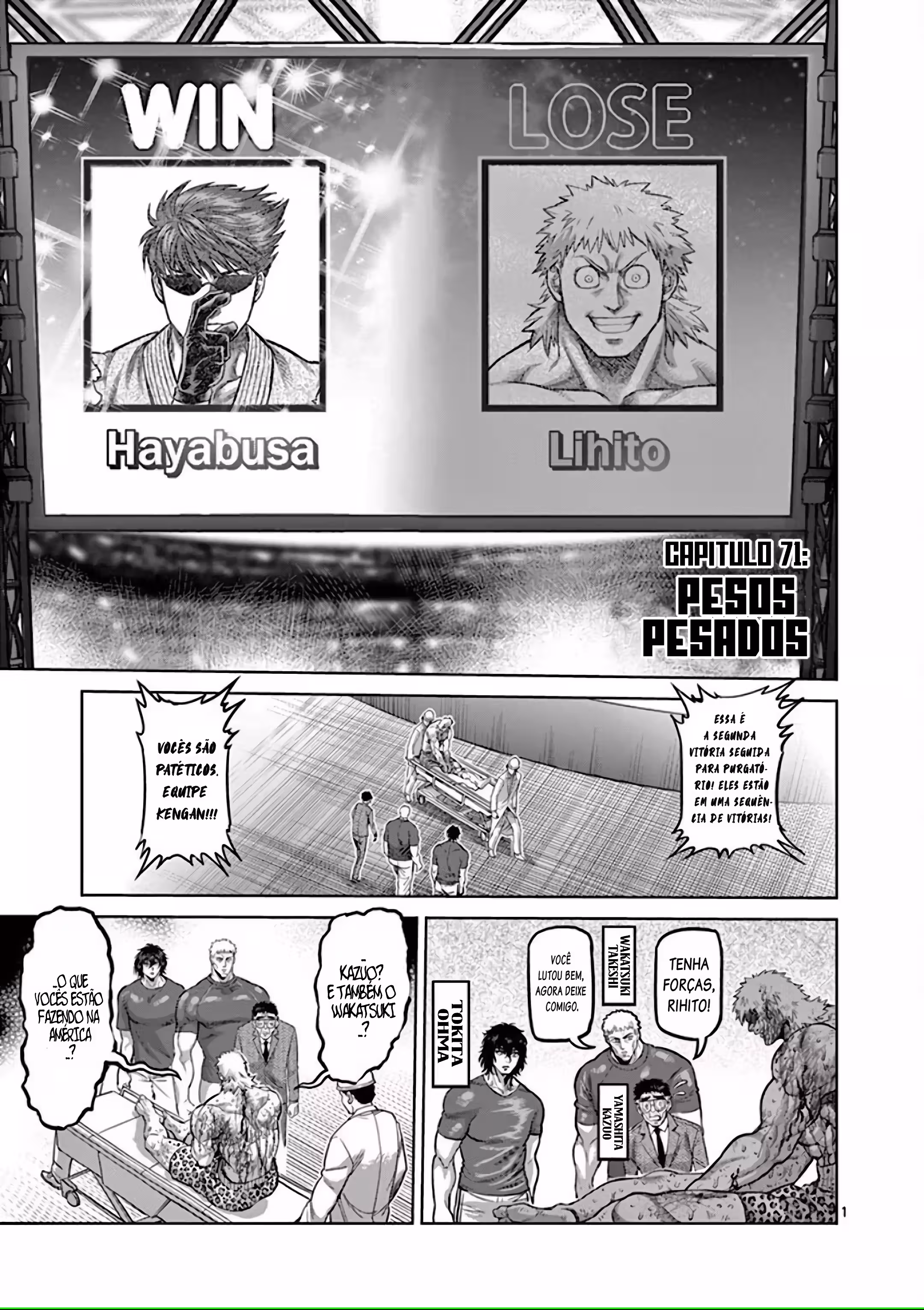 Pagina 2
