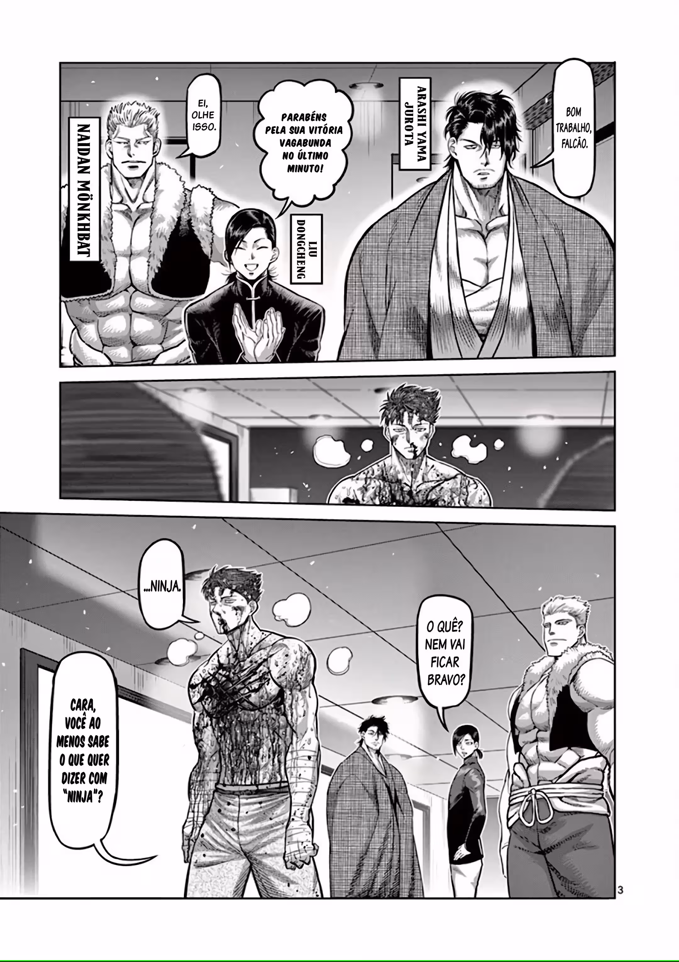Pagina 4