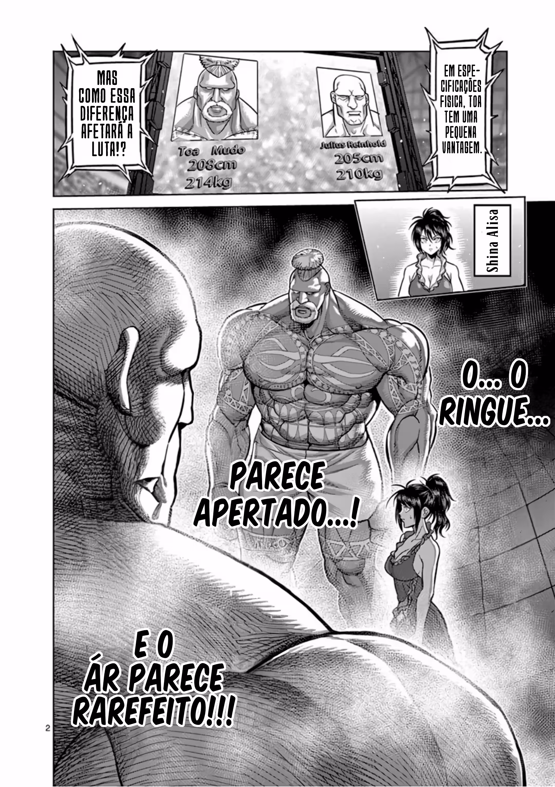 Pagina 3