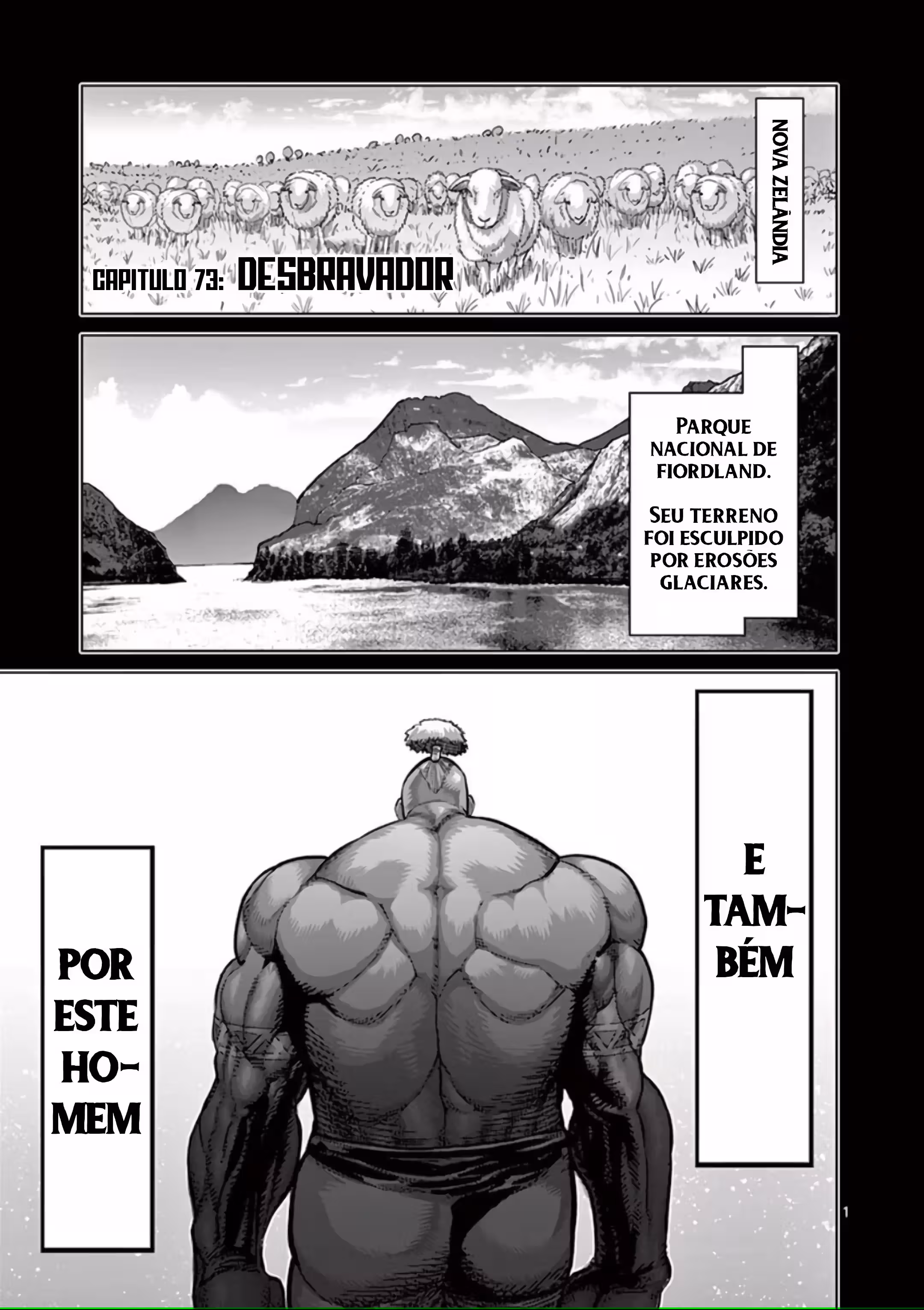 Pagina 2
