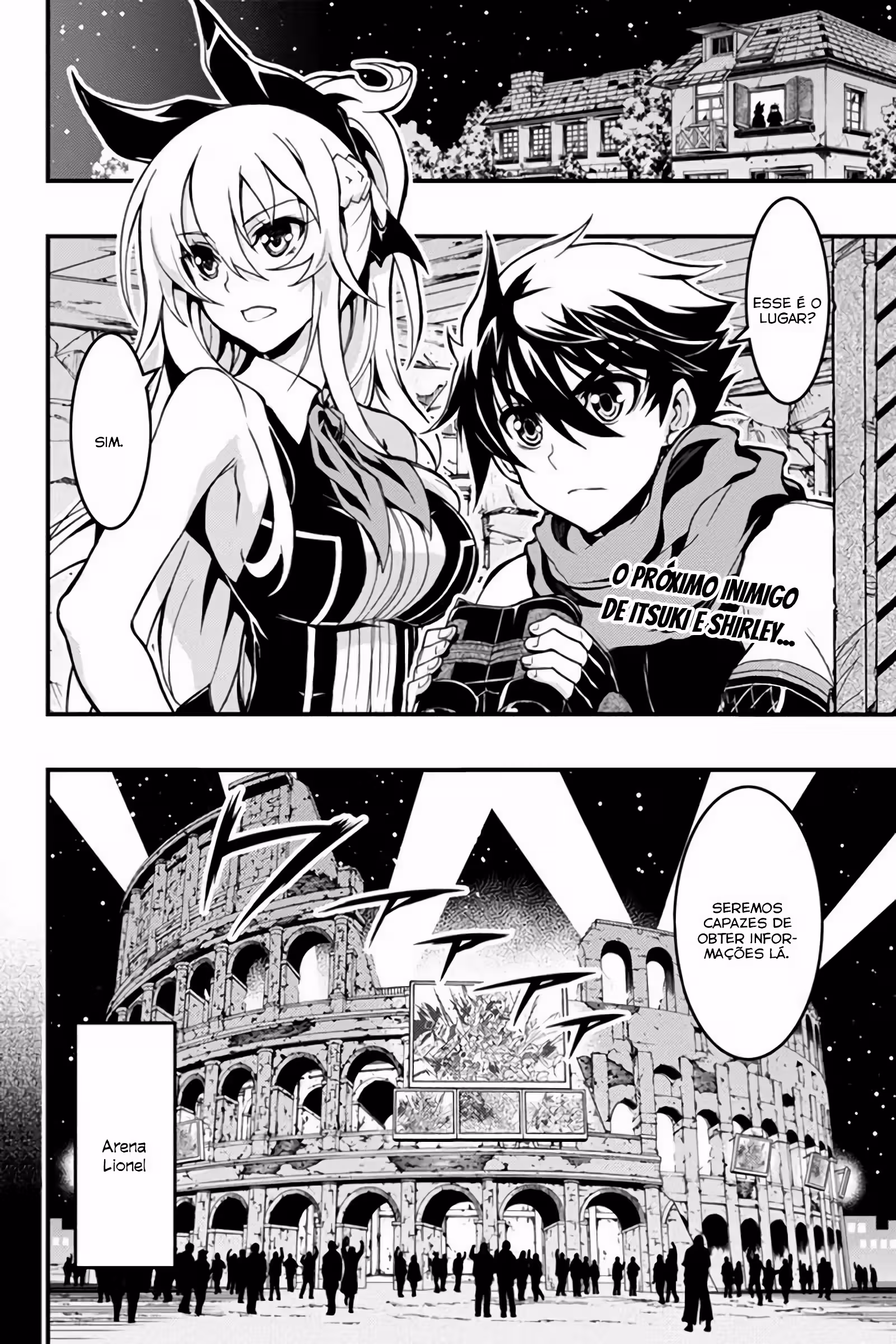 Pagina 4