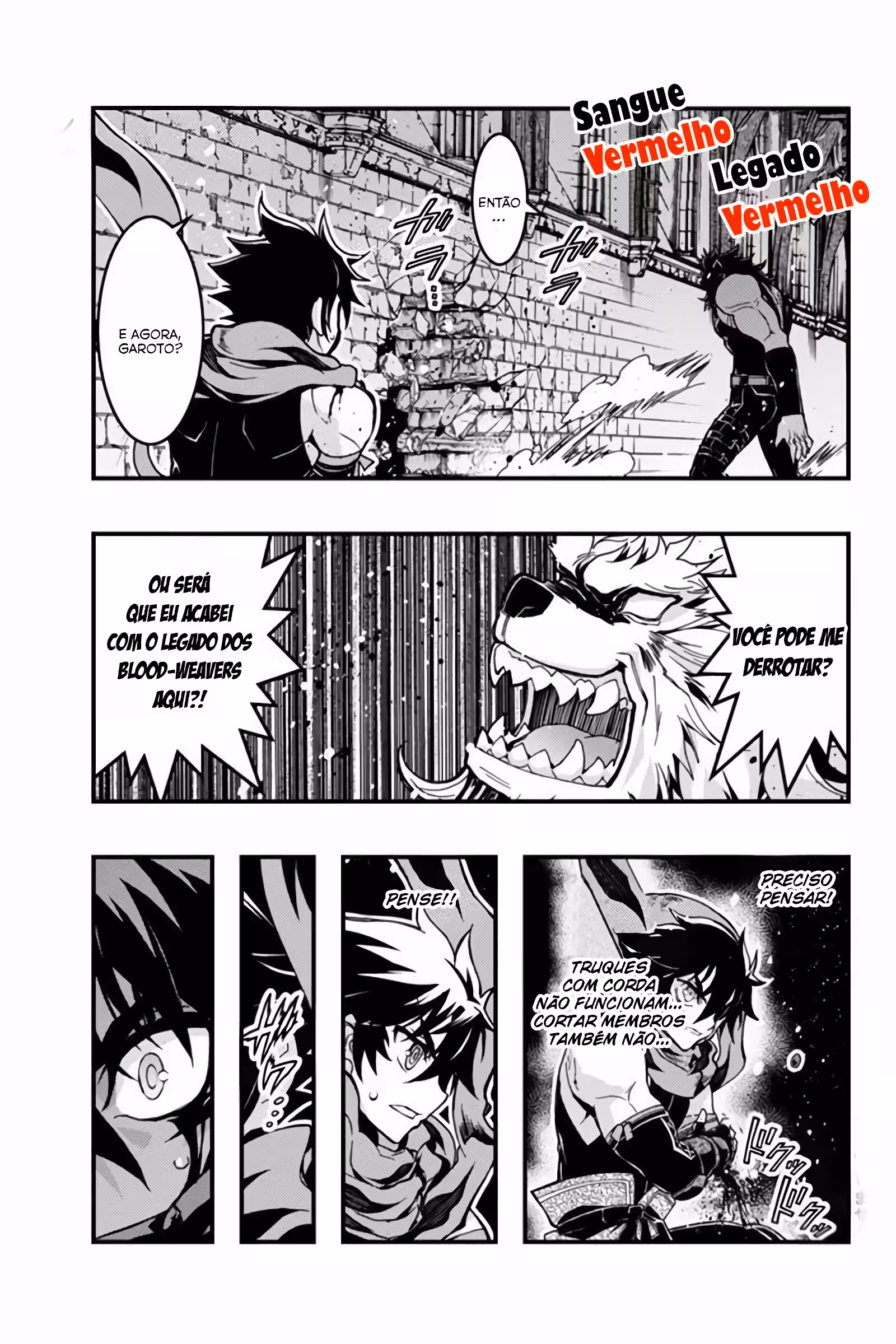 Pagina 3
