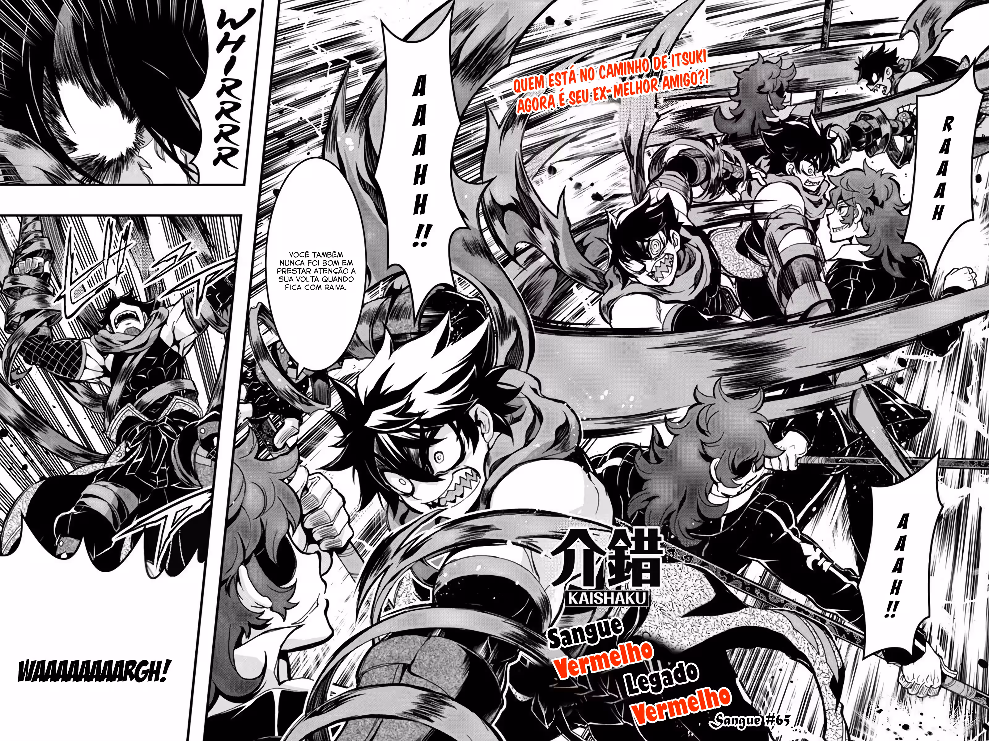 Pagina 3
