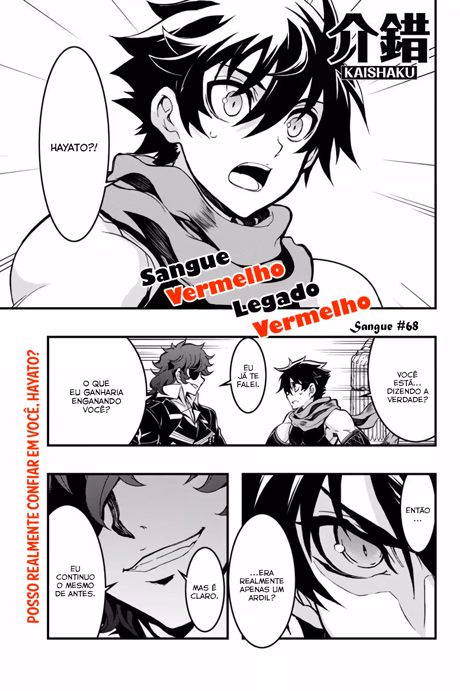Pagina 3