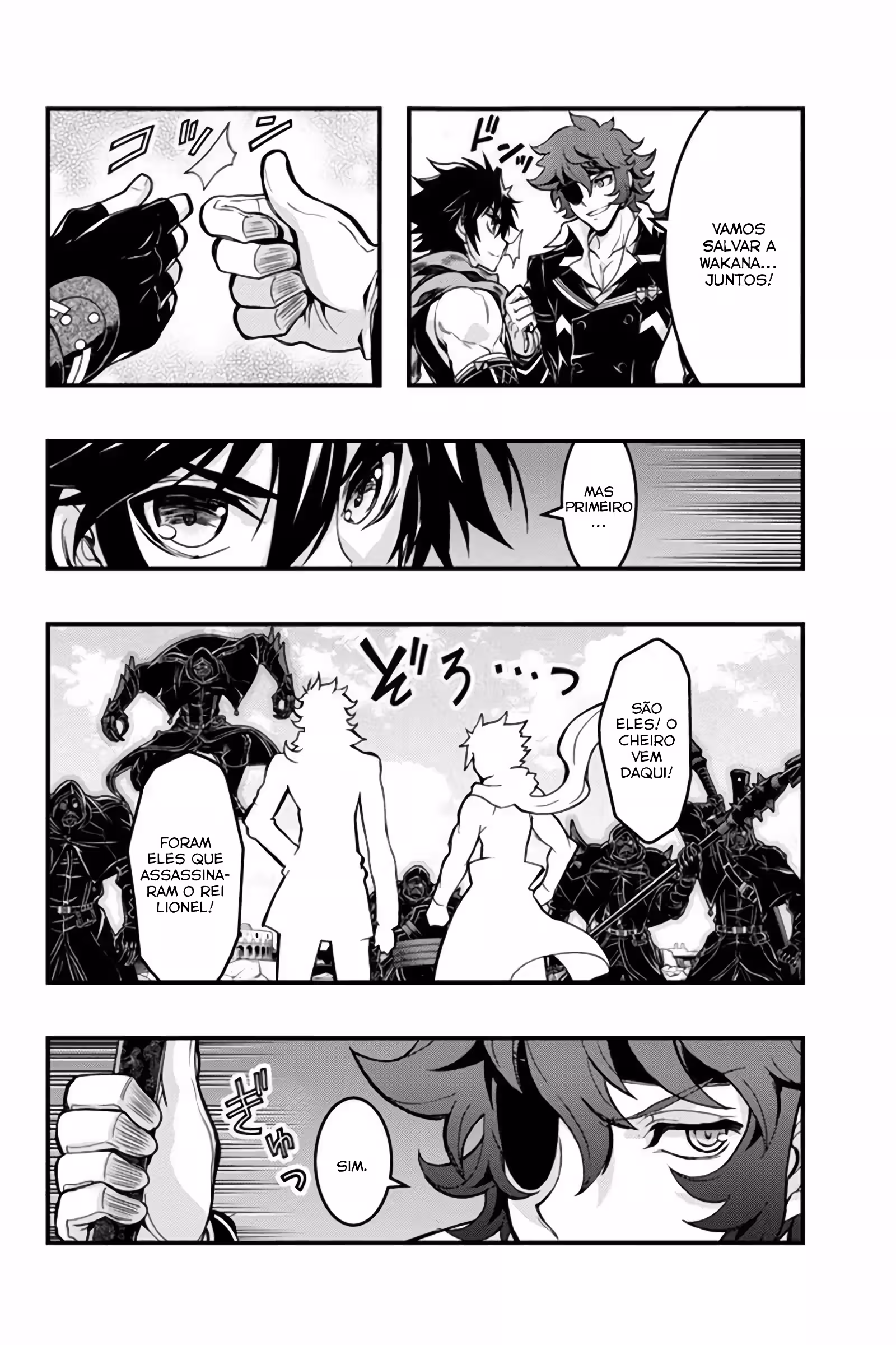 Pagina 4